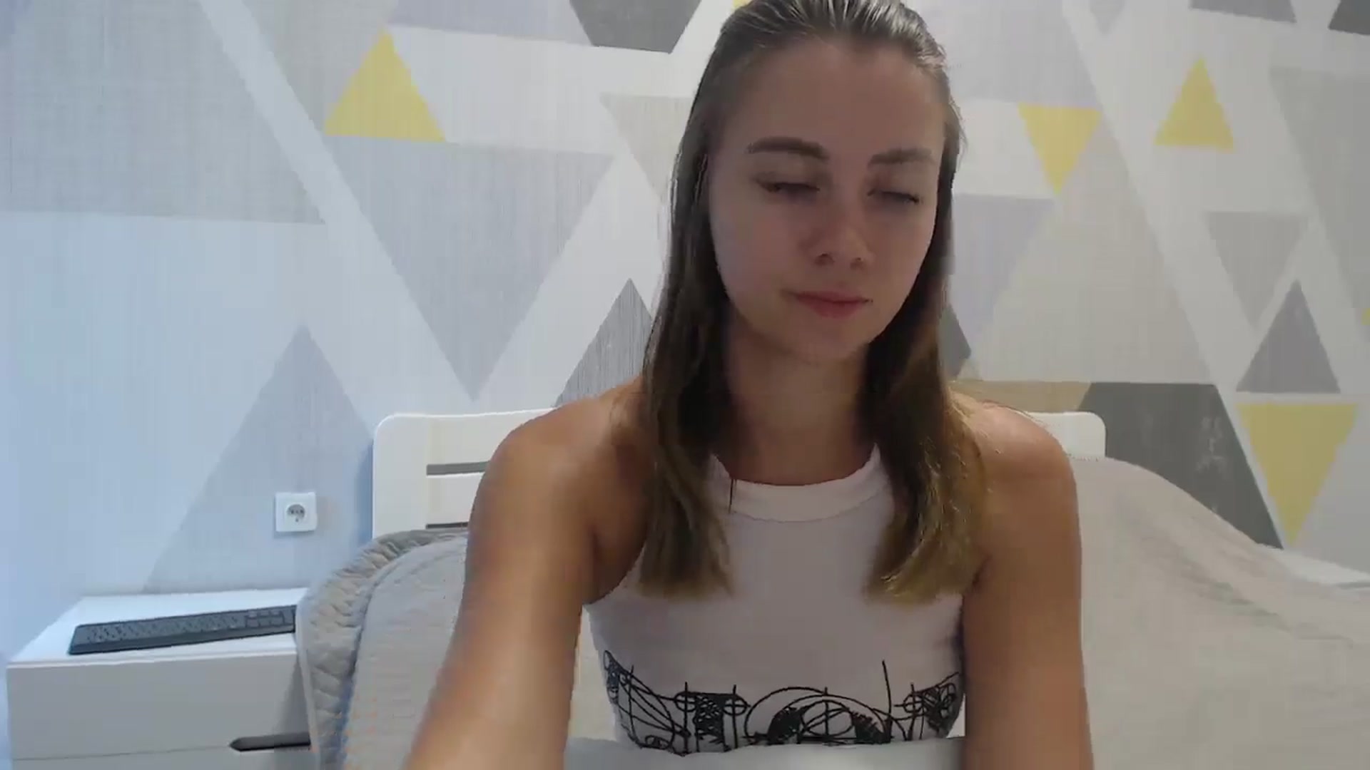 Gallery image thumbnail from Sulfate0's myfreecams stream on, 08/07/2025, 08:07 image 20 of 20