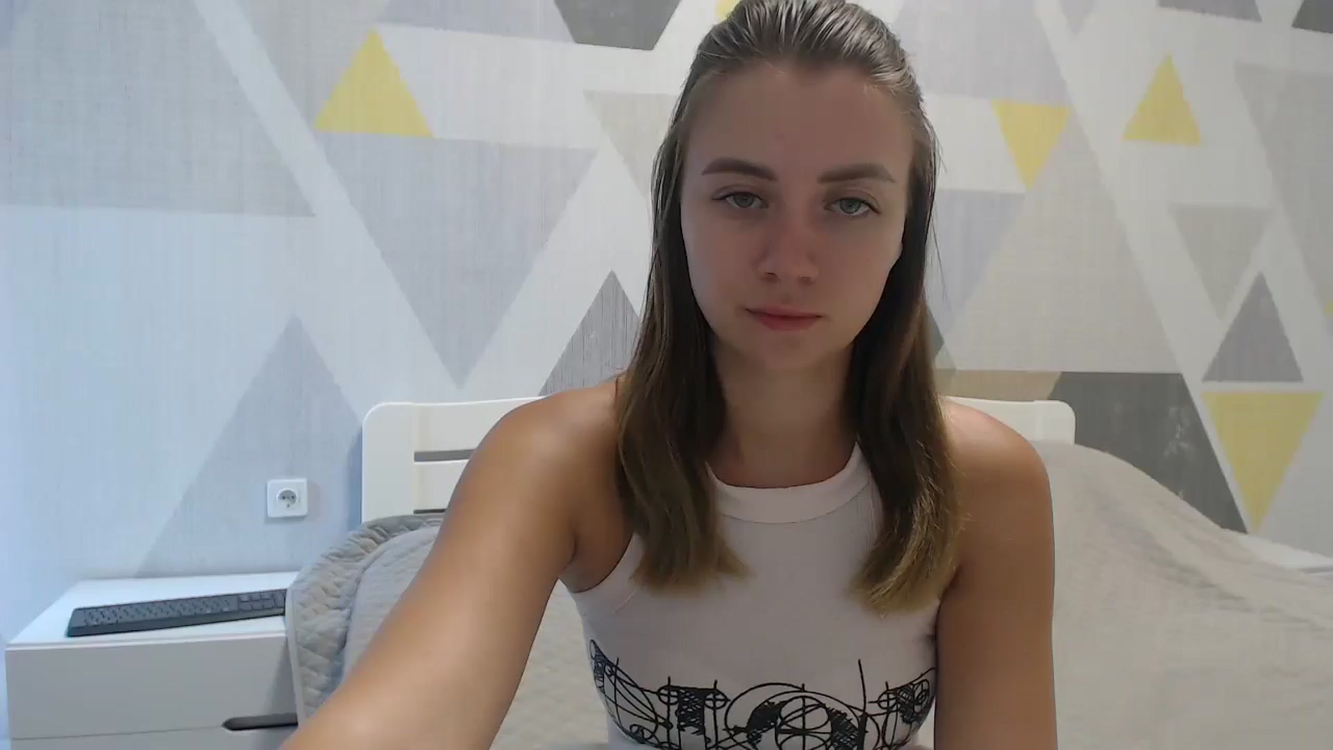 Gallery image thumbnail from Sulfate0's myfreecams stream on, 08/07/2025, 08:07 image 5 of 20