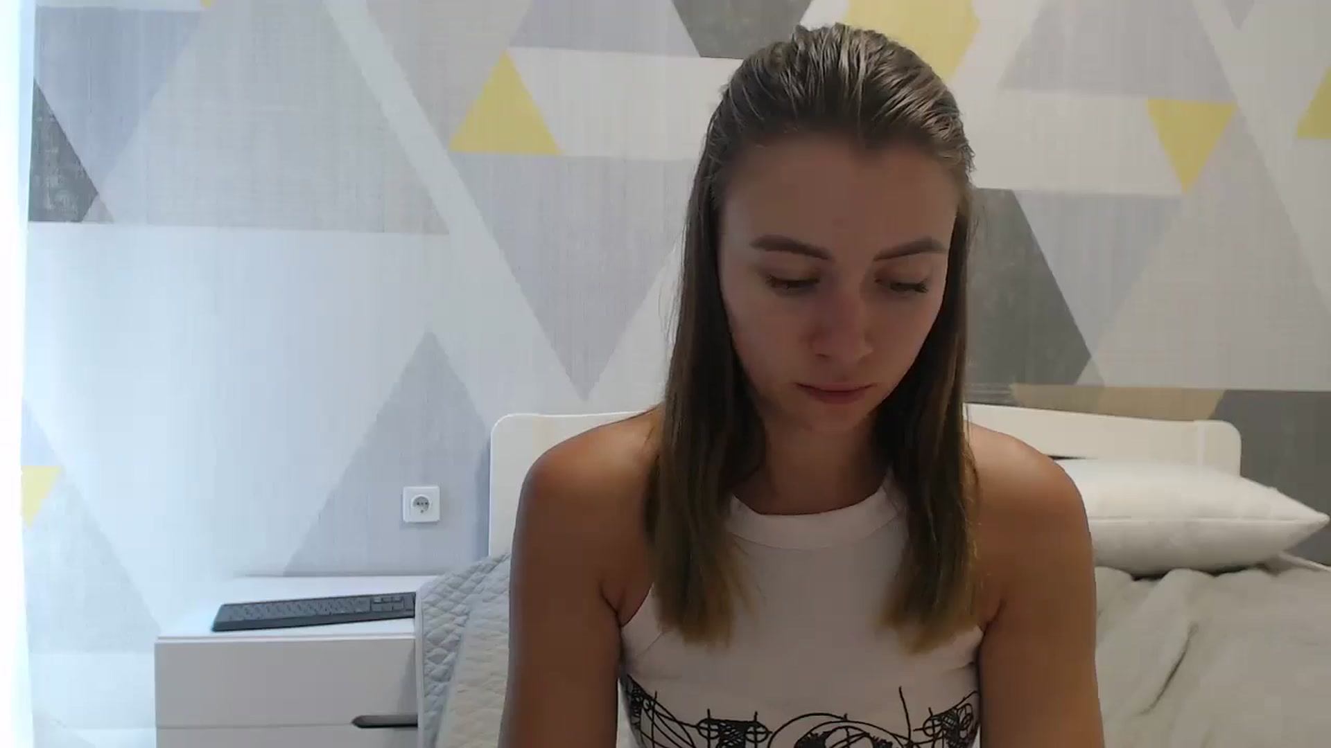 Gallery image thumbnail from Sulfate0's myfreecams stream on, 08/07/2025, 10:53 image 13 of 20