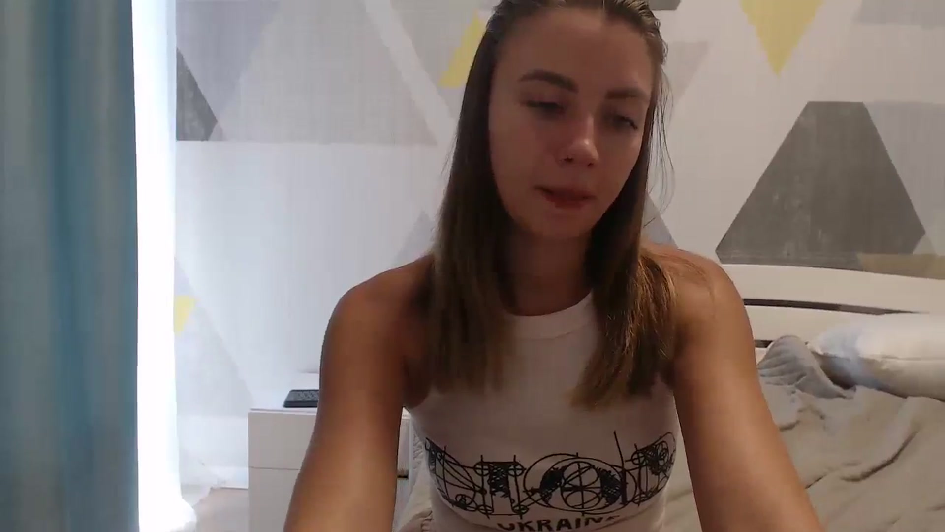 Gallery image thumbnail from Sulfate0's myfreecams stream on, 08/07/2025, 10:53 image 3 of 20