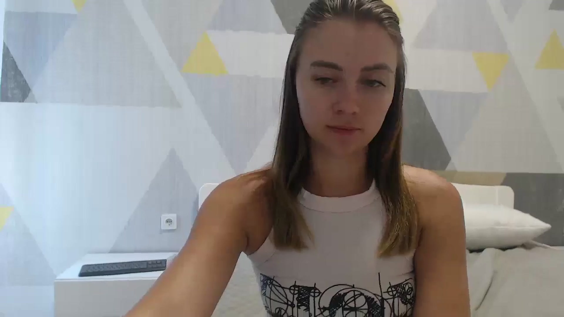 Gallery image thumbnail from Sulfate0's myfreecams stream on, 08/07/2025, 11:20 image 18 of 20
