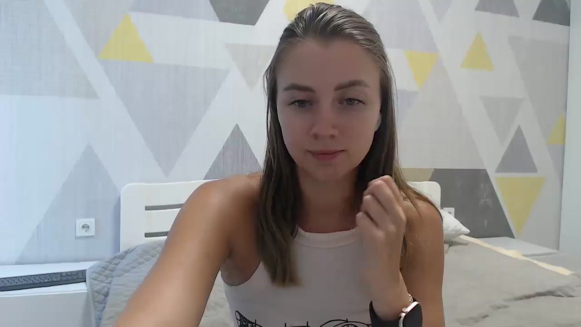 Gallery image thumbnail from Sulfate0's myfreecams stream on, 08/07/2025, 12:56 image 4 of 20
