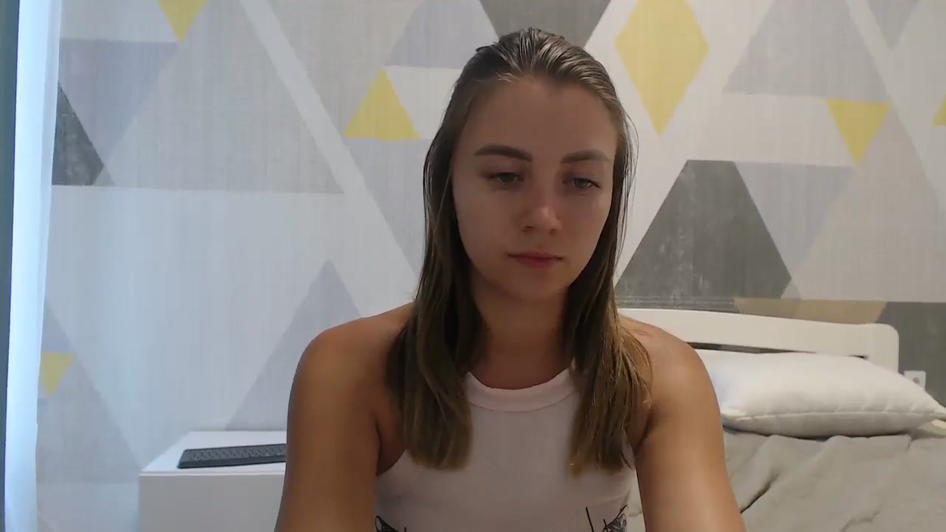 Gallery image thumbnail from Sulfate0's myfreecams stream on, 08/07/2025, 12:56 image 19 of 20