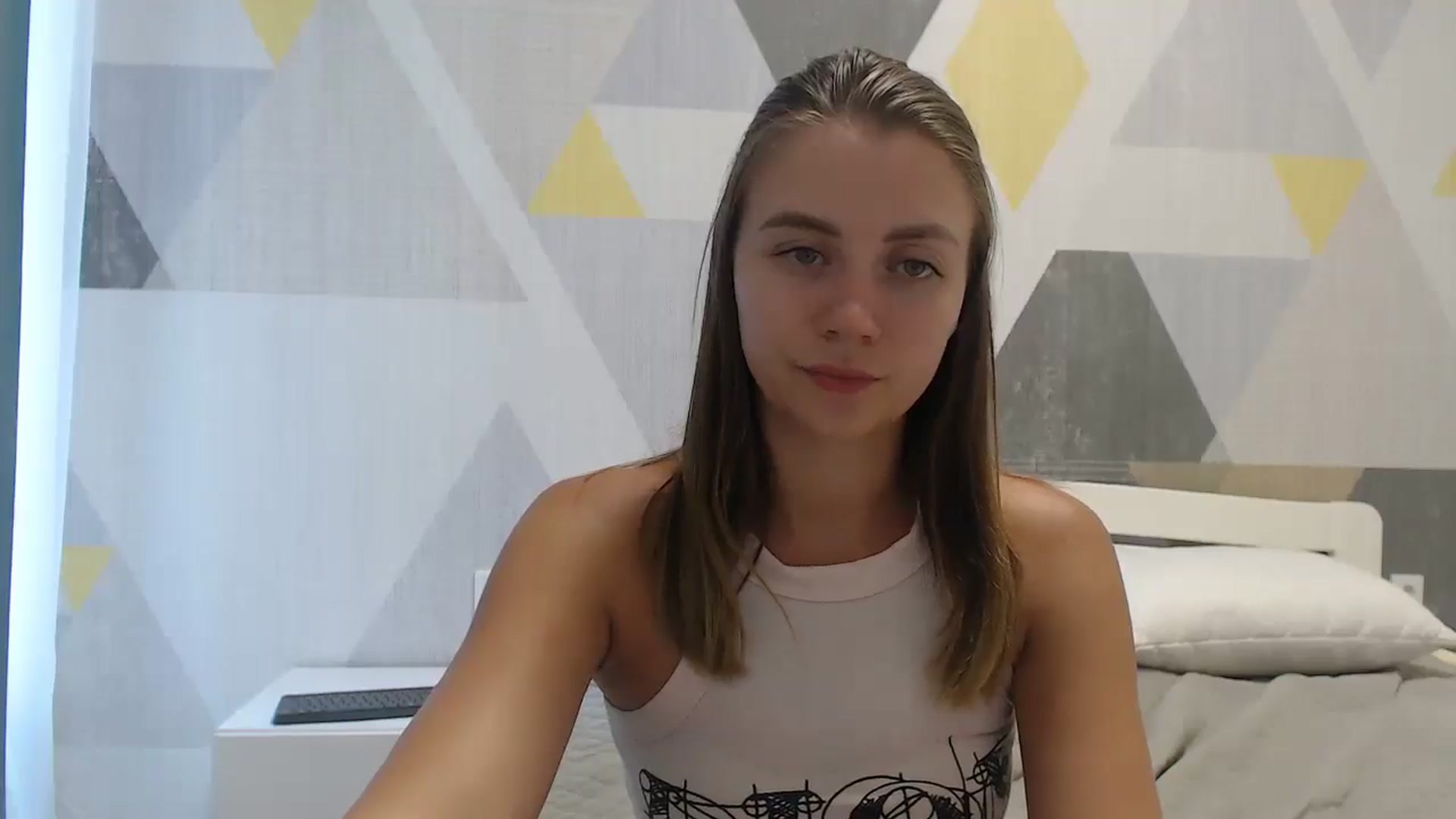 Gallery image thumbnail from Sulfate0's myfreecams stream on, 08/07/2025, 12:56 image 11 of 20