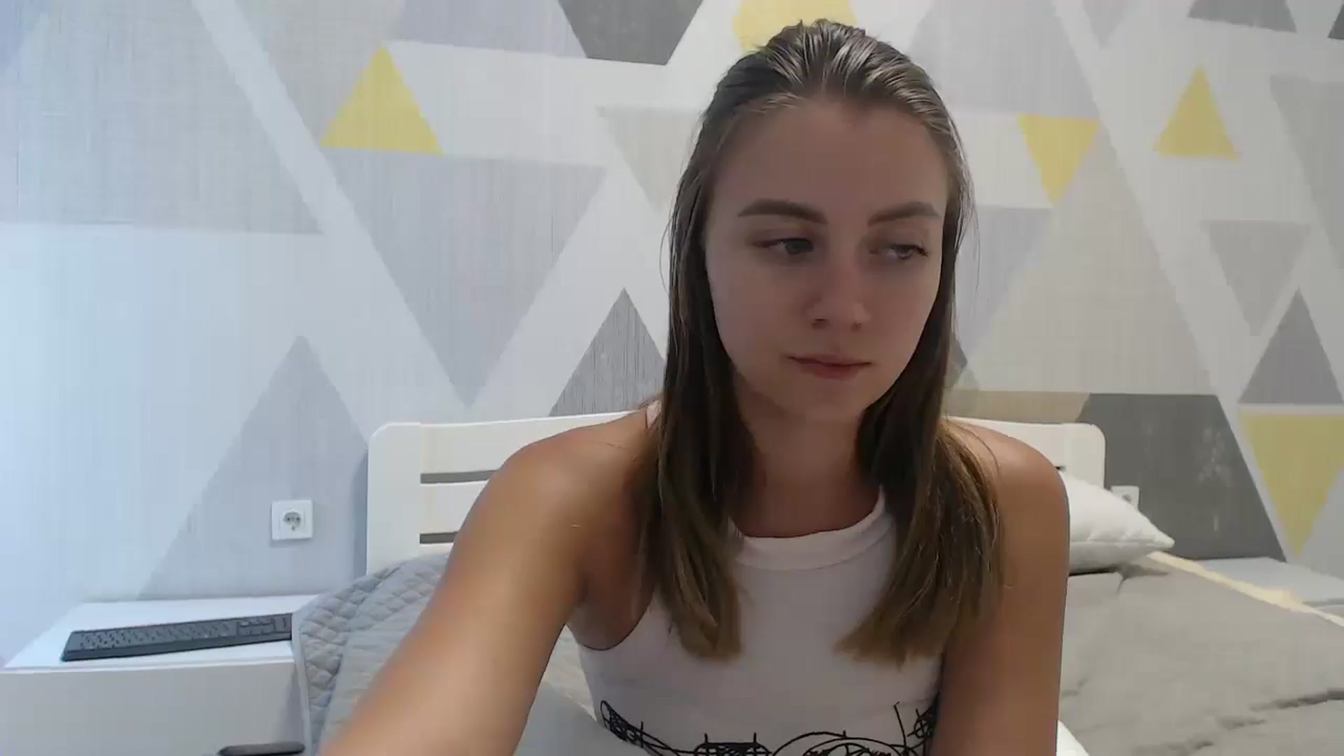 Gallery image thumbnail from Sulfate0's myfreecams stream on, 08/07/2025, 12:56 image 5 of 20