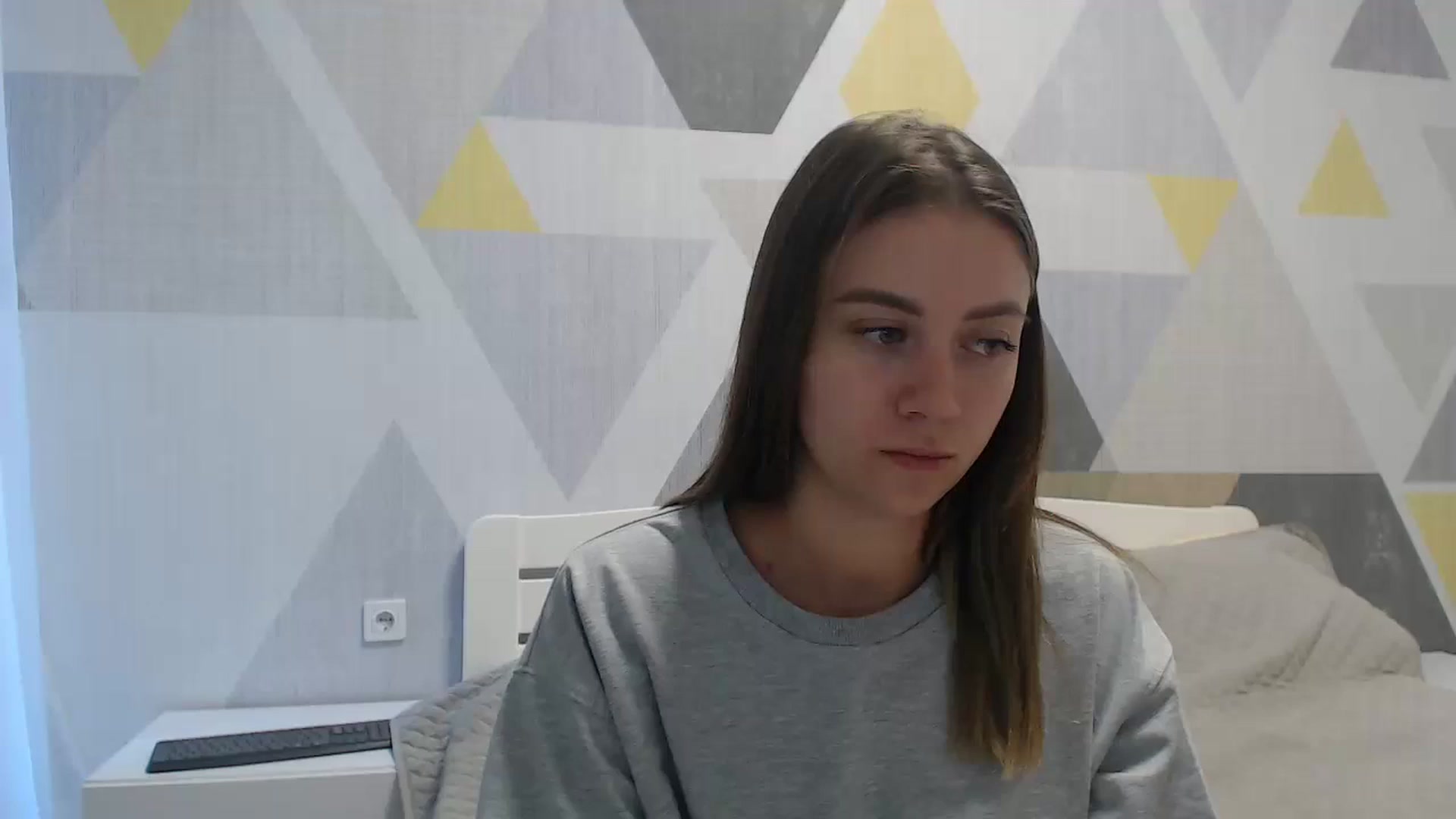 Gallery image thumbnail from Sulfate0's myfreecams stream on, 08/08/2025, 06:02 image 13 of 20