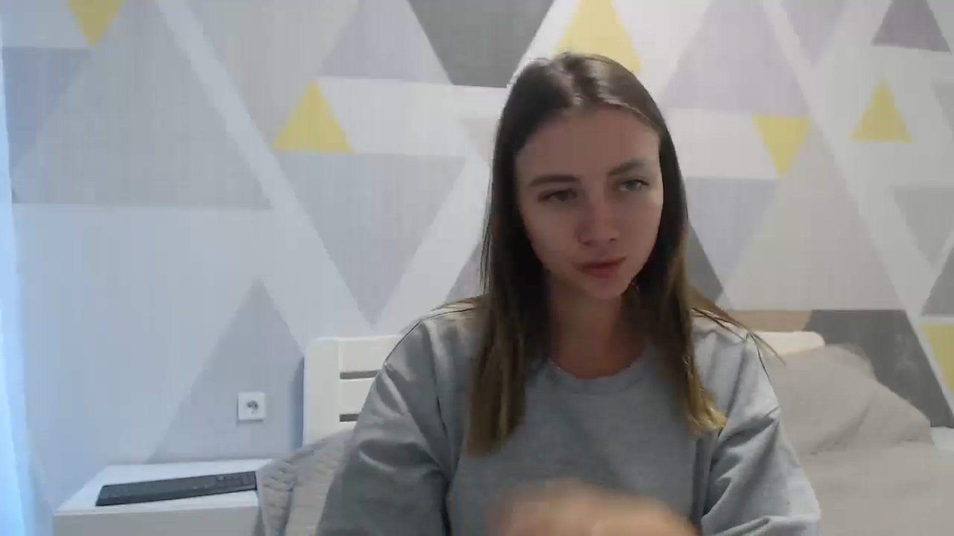 Gallery image thumbnail from Sulfate0's myfreecams stream on, 08/08/2025, 06:02 image 18 of 20