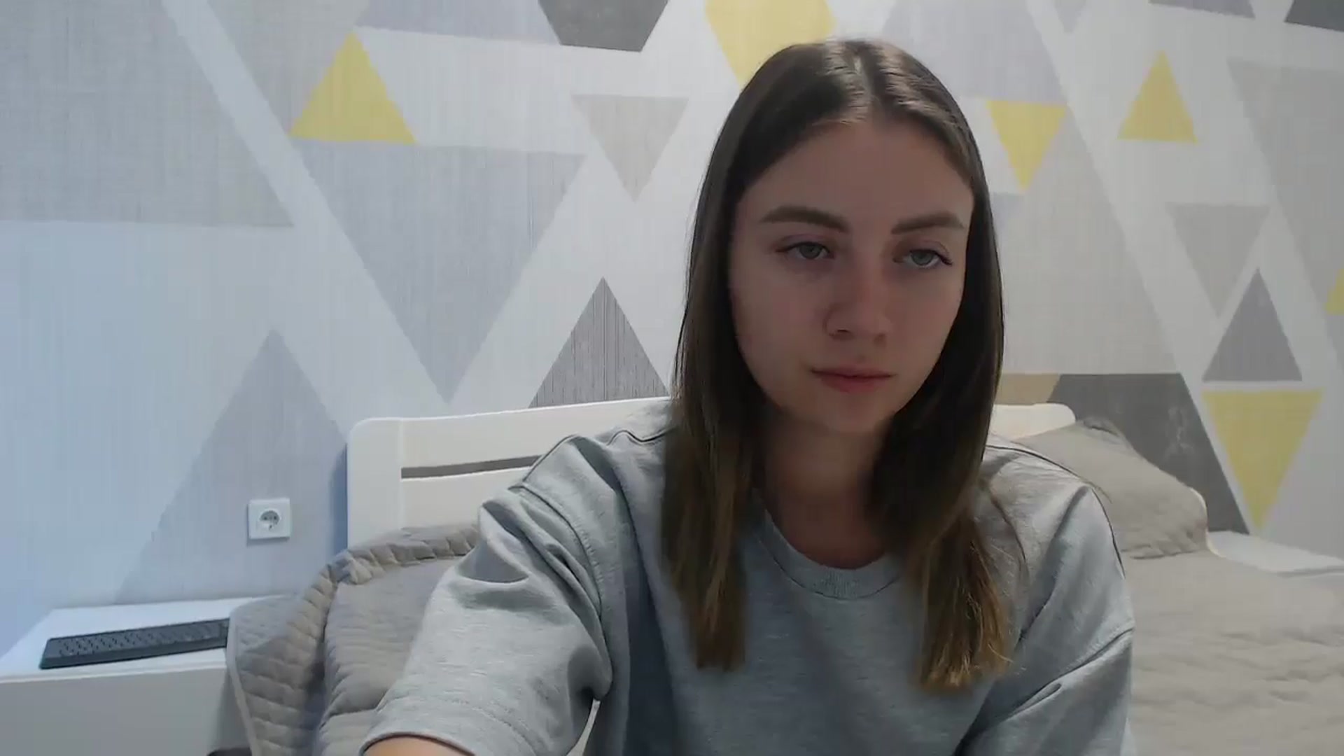 Gallery image thumbnail from Sulfate0's myfreecams stream on, 08/08/2025, 06:53 image 8 of 20