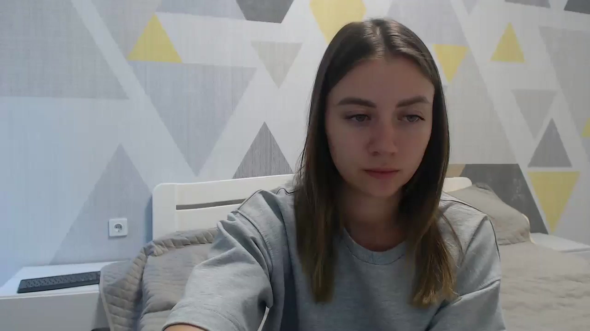 Gallery image thumbnail from Sulfate0's myfreecams stream on, 08/08/2025, 06:53 image 11 of 20