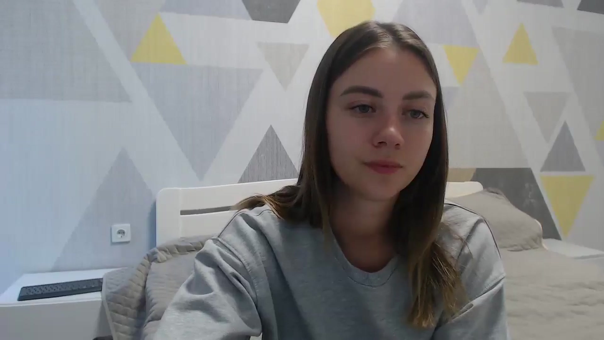 Gallery image thumbnail from Sulfate0's myfreecams stream on, 08/08/2025, 06:53 image 5 of 20