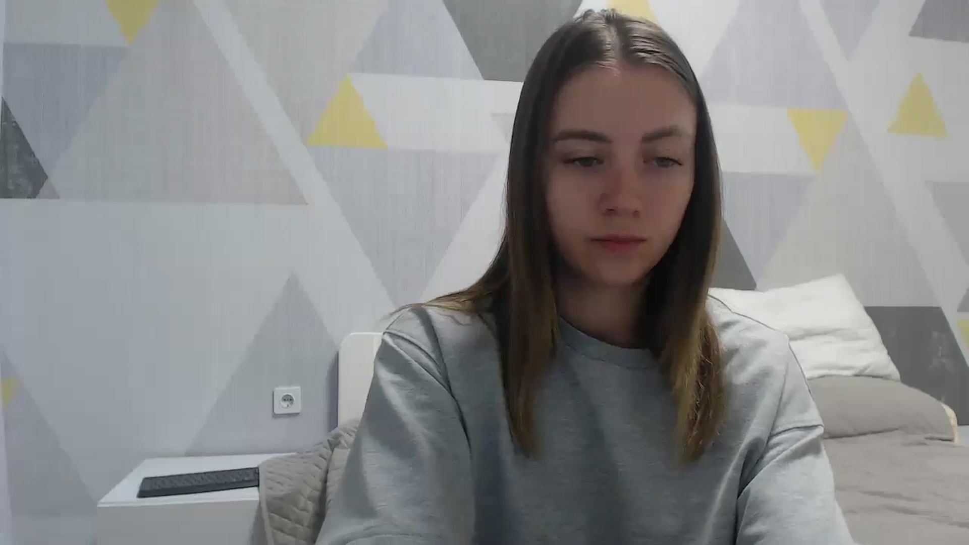 Gallery image thumbnail from Sulfate0's myfreecams stream on, 08/11/2025, 06:13 image 13 of 20