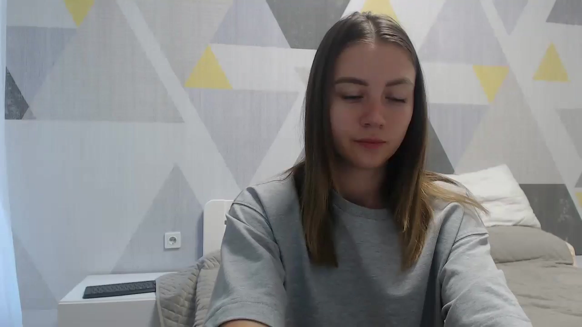 Gallery image thumbnail from Sulfate0's myfreecams stream on, 08/11/2025, 06:13 image 6 of 20