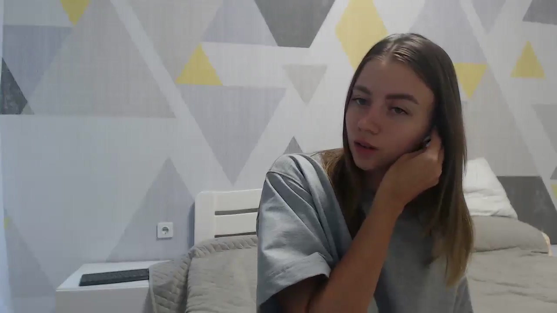 Gallery image thumbnail from Sulfate0's myfreecams stream on, 08/11/2025, 06:13 image 7 of 20