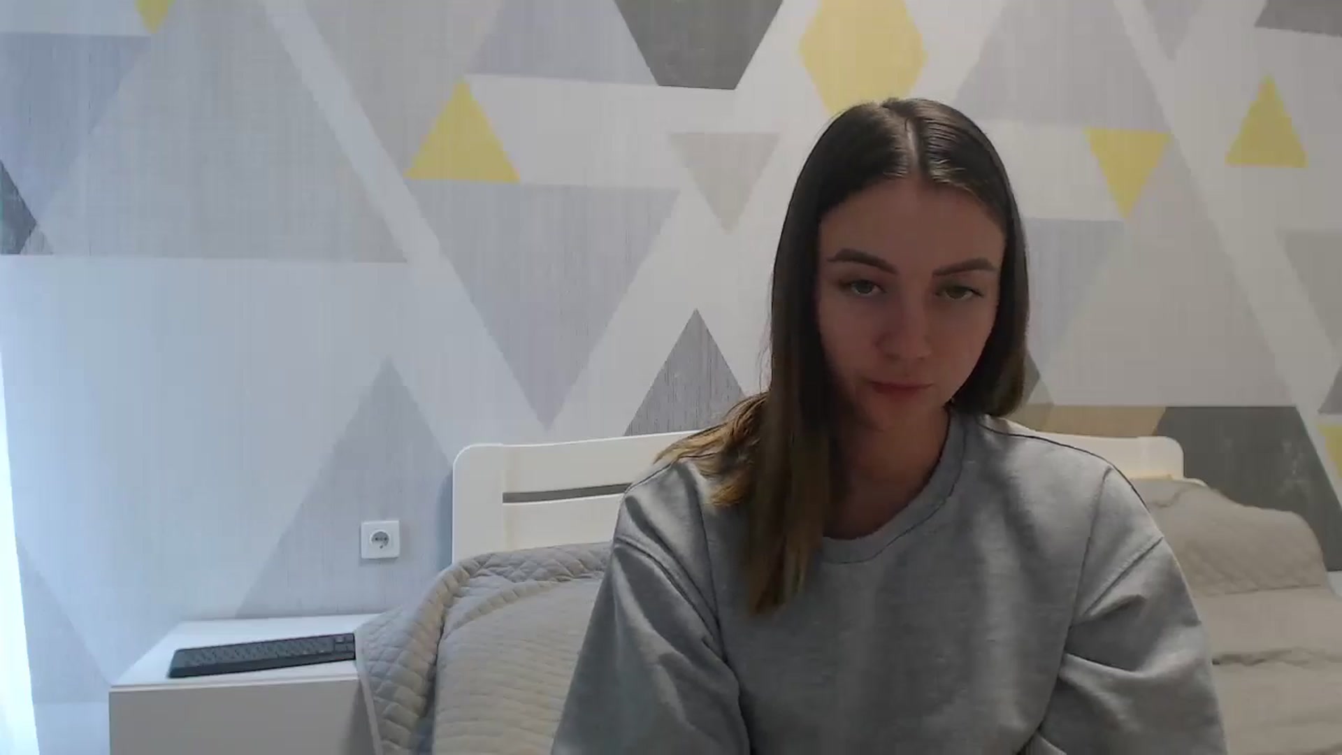 Gallery image thumbnail from Sulfate0's myfreecams stream on, 08/11/2025, 08:35 image 10 of 20