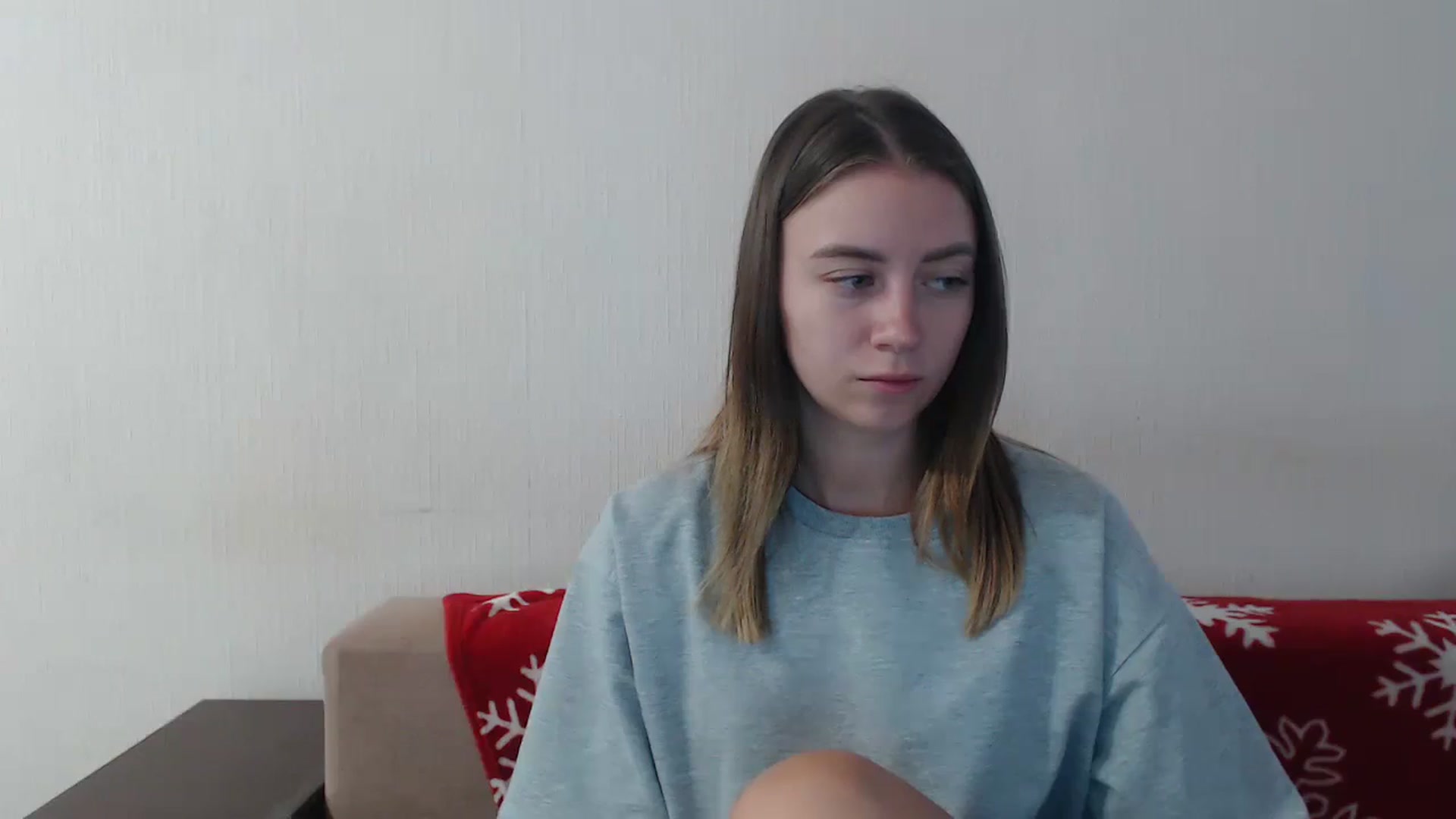 Gallery image thumbnail from Sulfate0's myfreecams stream on, 08/13/2025, 07:03 image 5 of 20