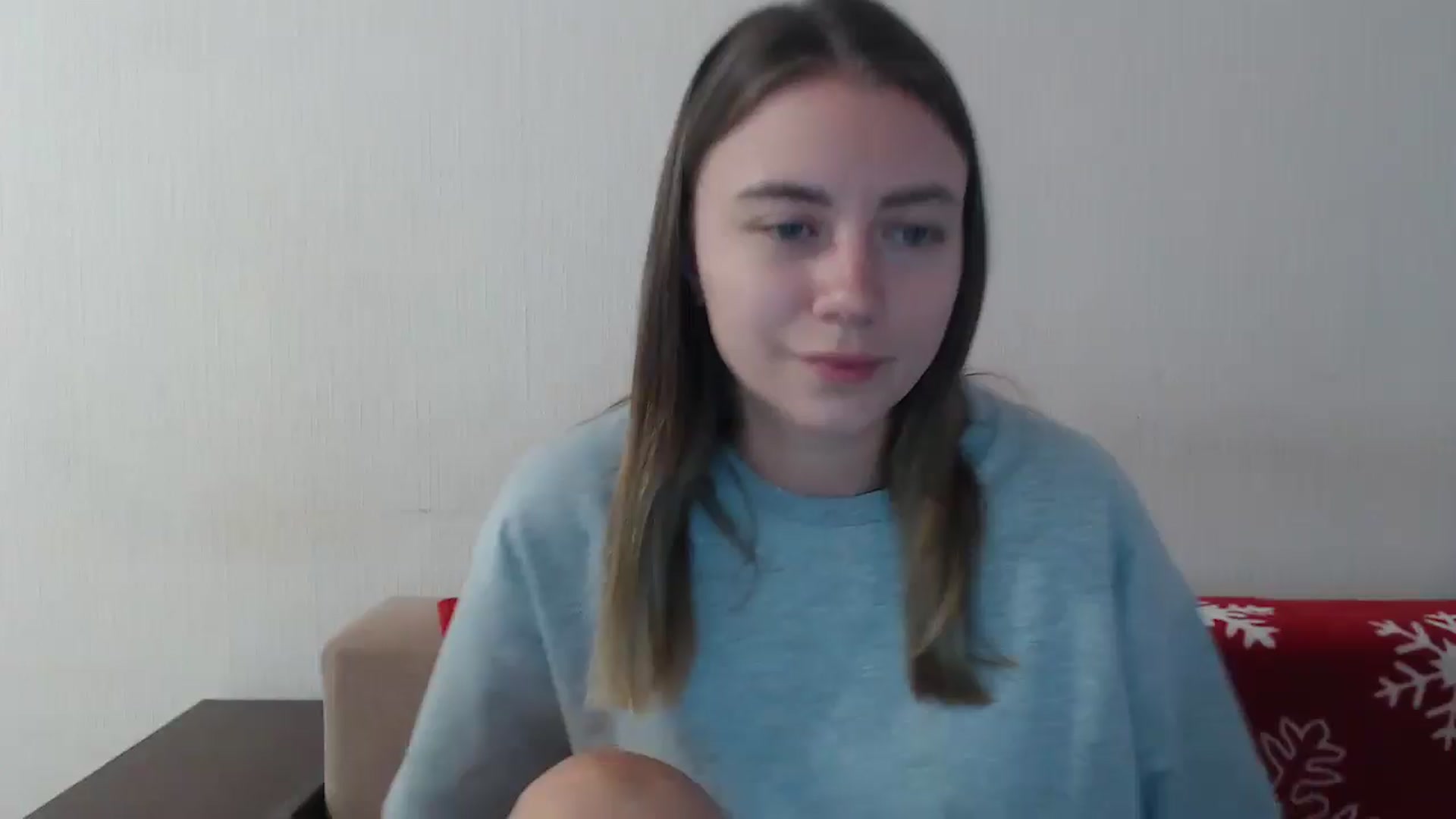 Gallery image thumbnail from Sulfate0's myfreecams stream on, 08/13/2025, 07:03 image 16 of 20