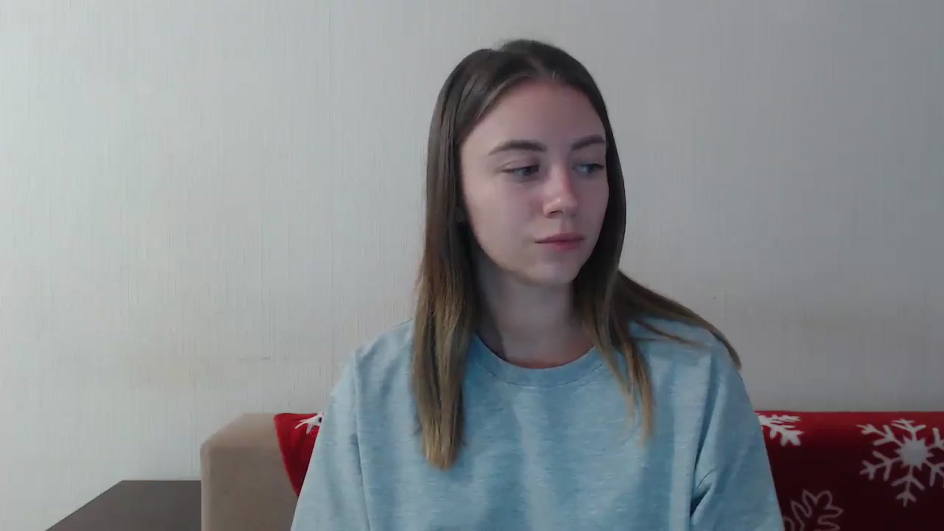 Gallery image thumbnail from Sulfate0's myfreecams stream on, 08/13/2025, 07:36 image 8 of 20