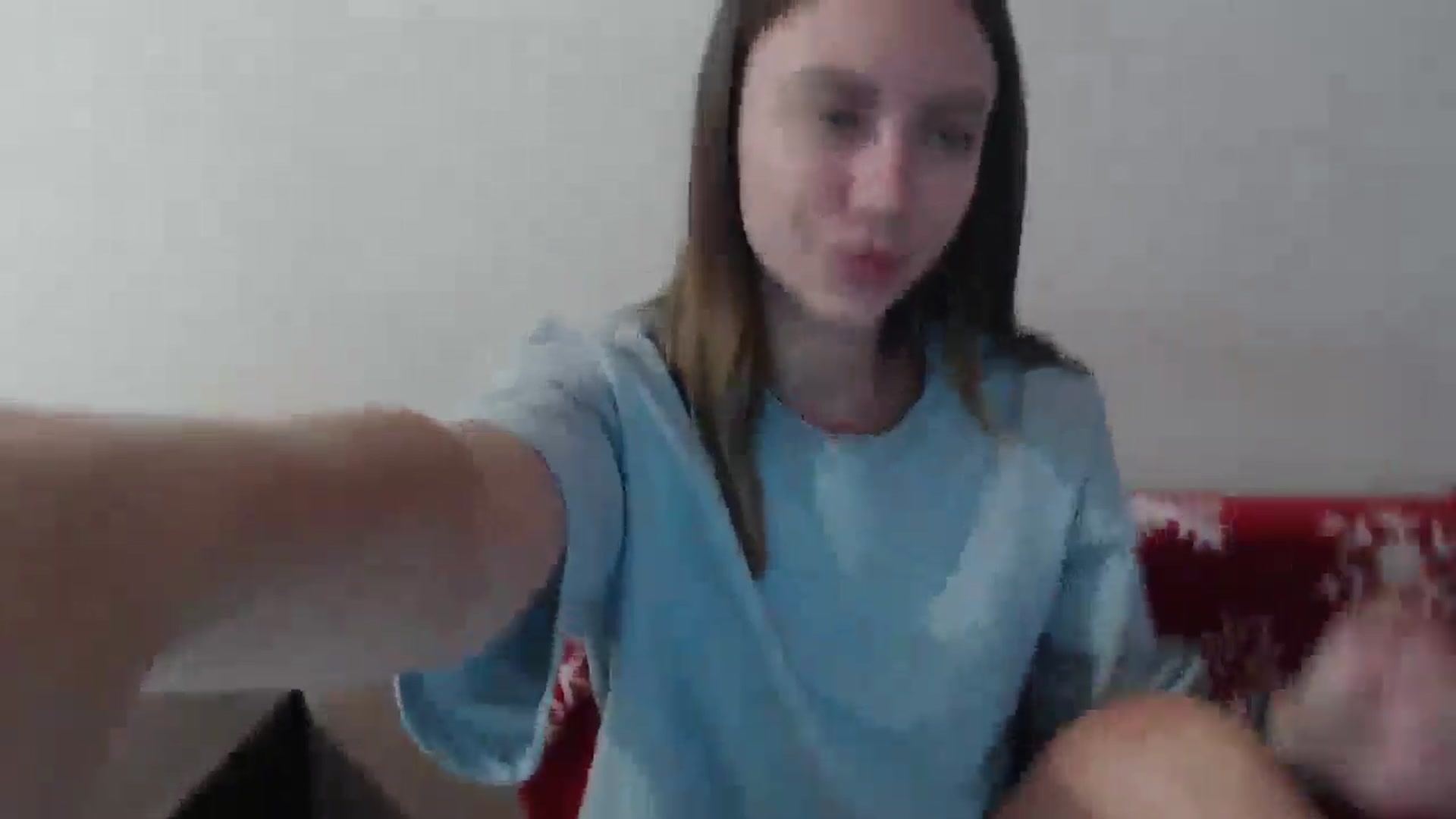 Gallery image thumbnail from Sulfate0's myfreecams stream on, 08/13/2025, 07:36 image 9 of 20