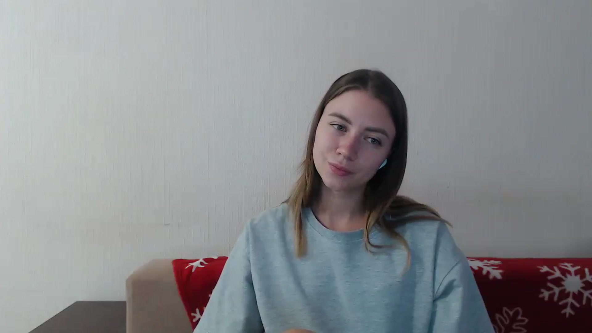 Gallery image thumbnail from Sulfate0's myfreecams stream on, 08/13/2025, 07:36 image 5 of 20