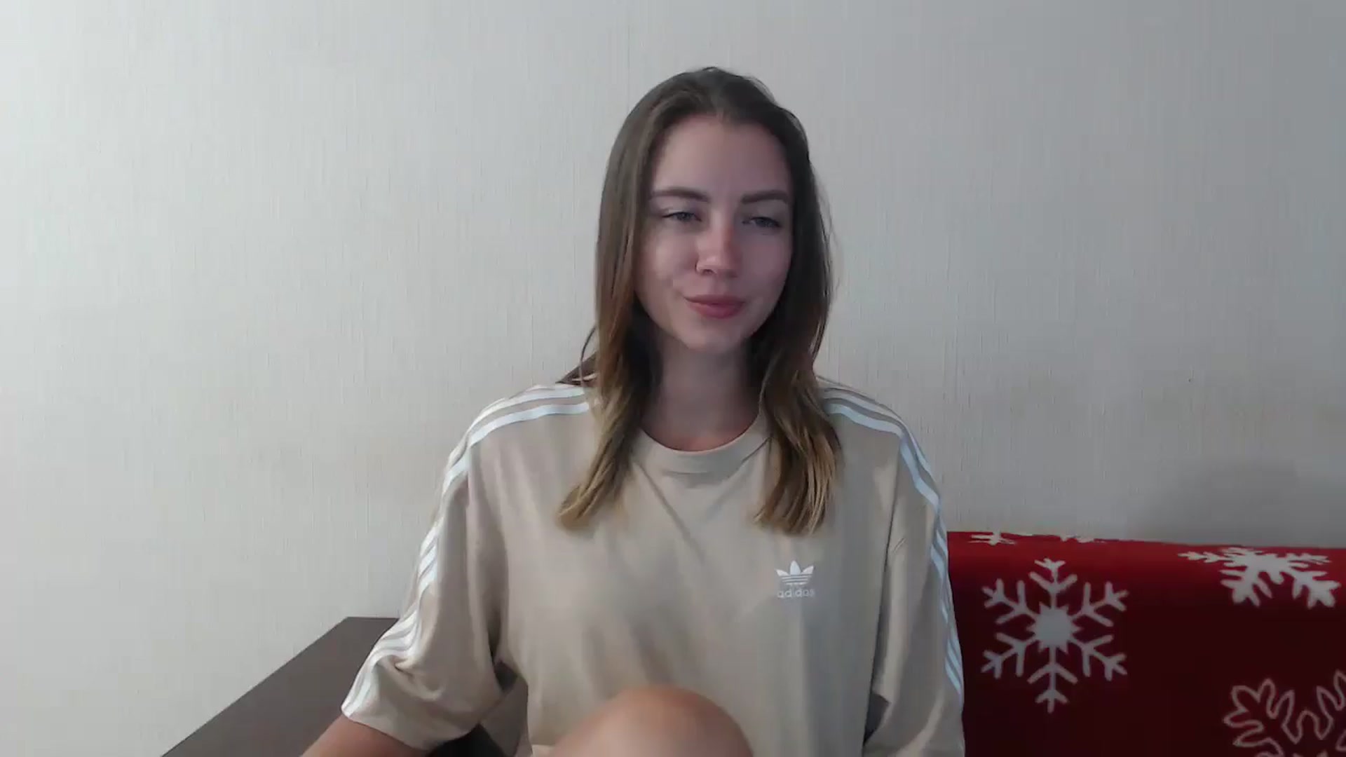 Gallery image thumbnail from Sulfate0's myfreecams stream on, 08/13/2025, 13:22 image 1 of 20