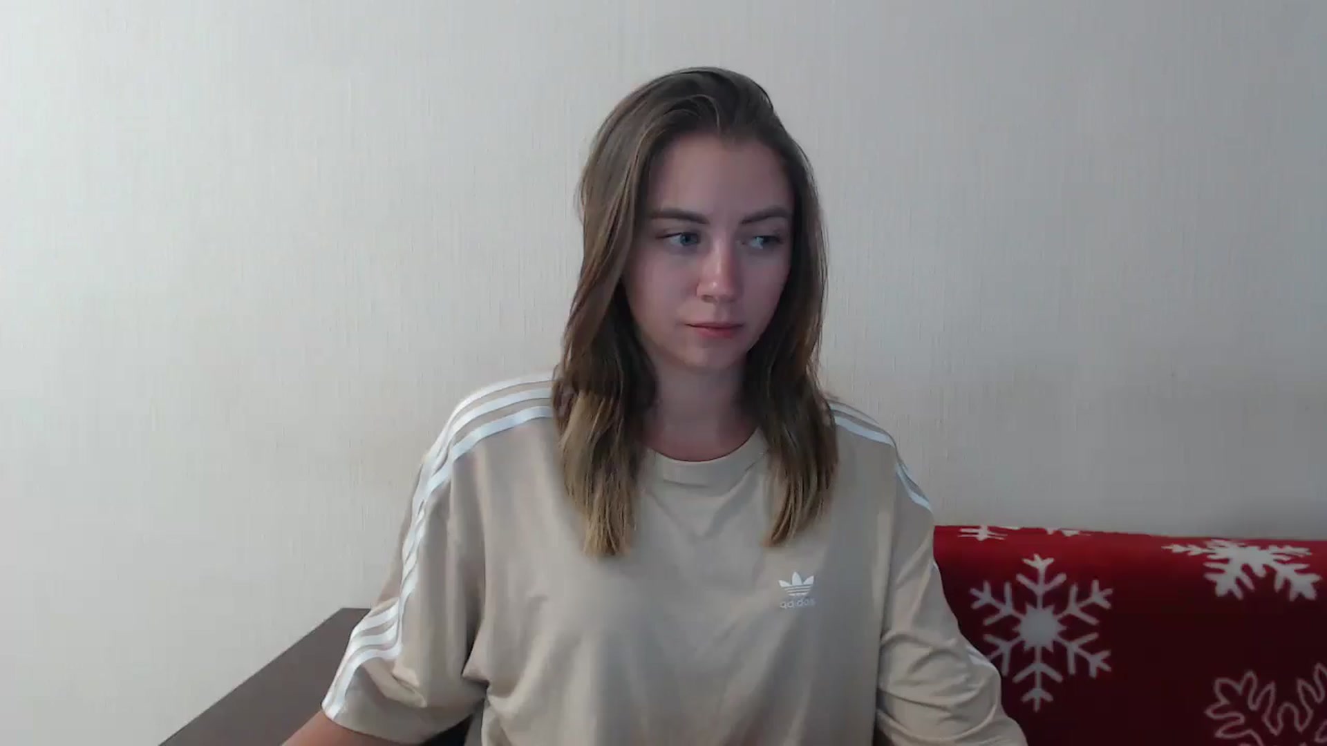 Gallery image thumbnail from Sulfate0's myfreecams stream on, 08/13/2025, 13:22 image 19 of 20