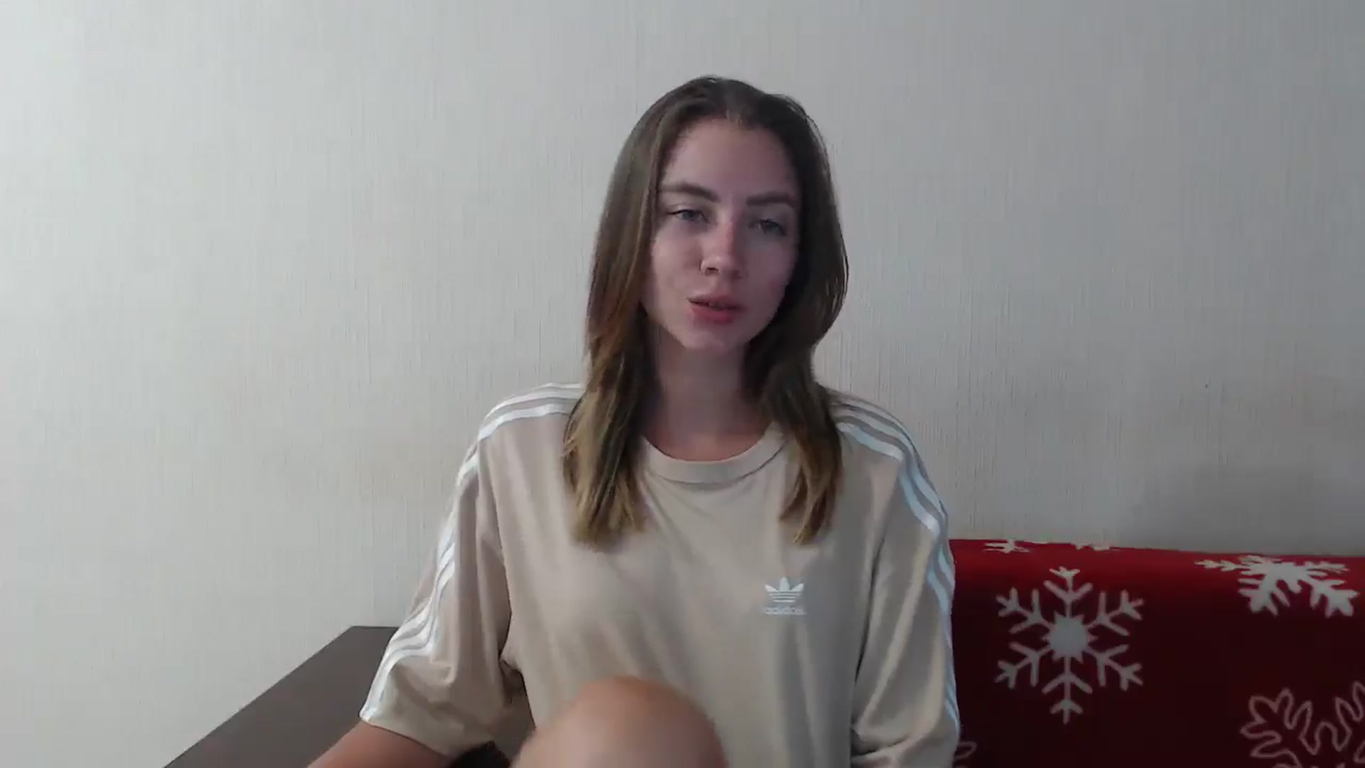 Gallery image thumbnail from Sulfate0's myfreecams stream on, 08/13/2025, 13:22 image 6 of 20