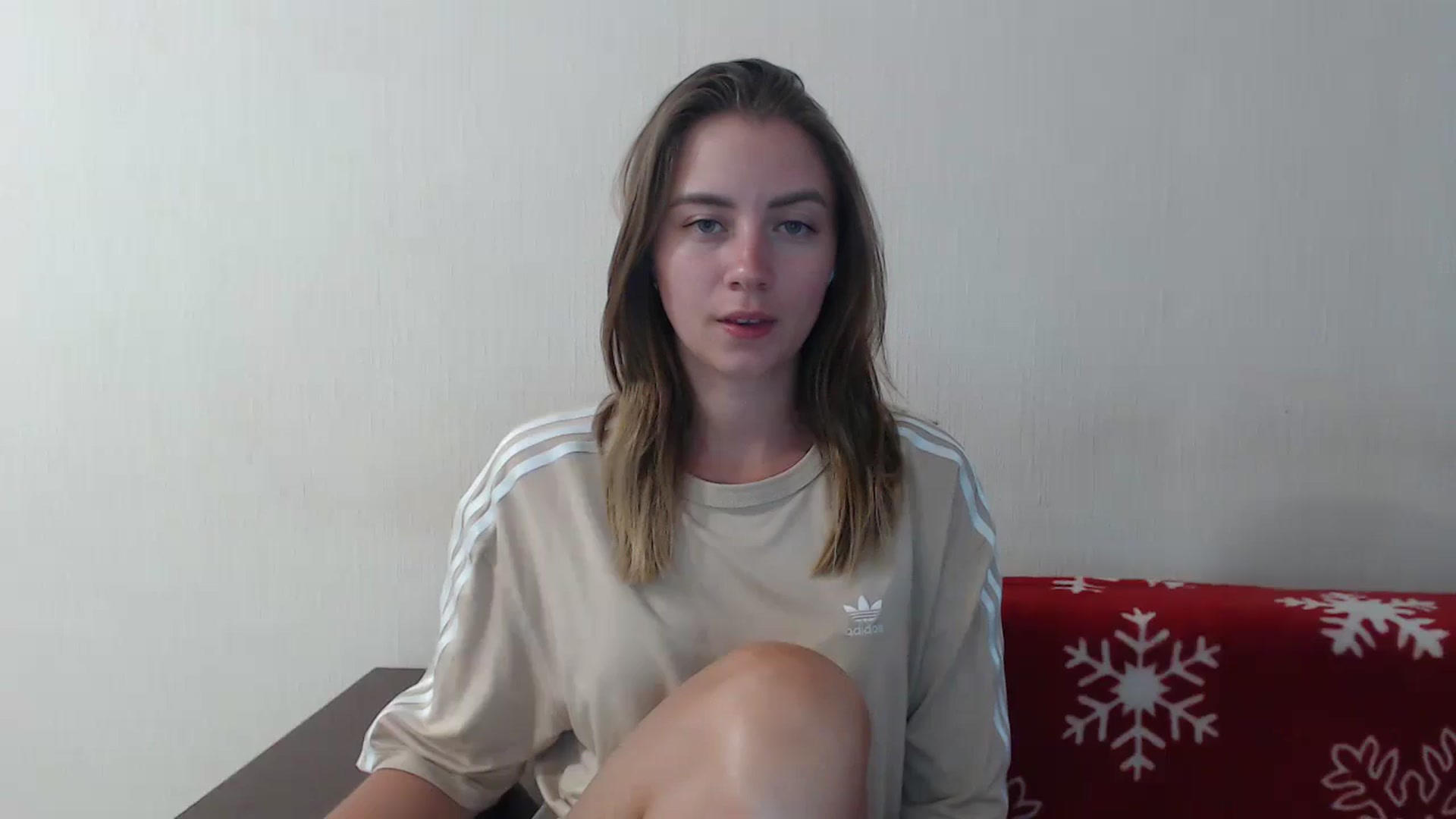 Gallery image thumbnail from Sulfate0's myfreecams stream on, 08/13/2025, 13:22 image 17 of 20
