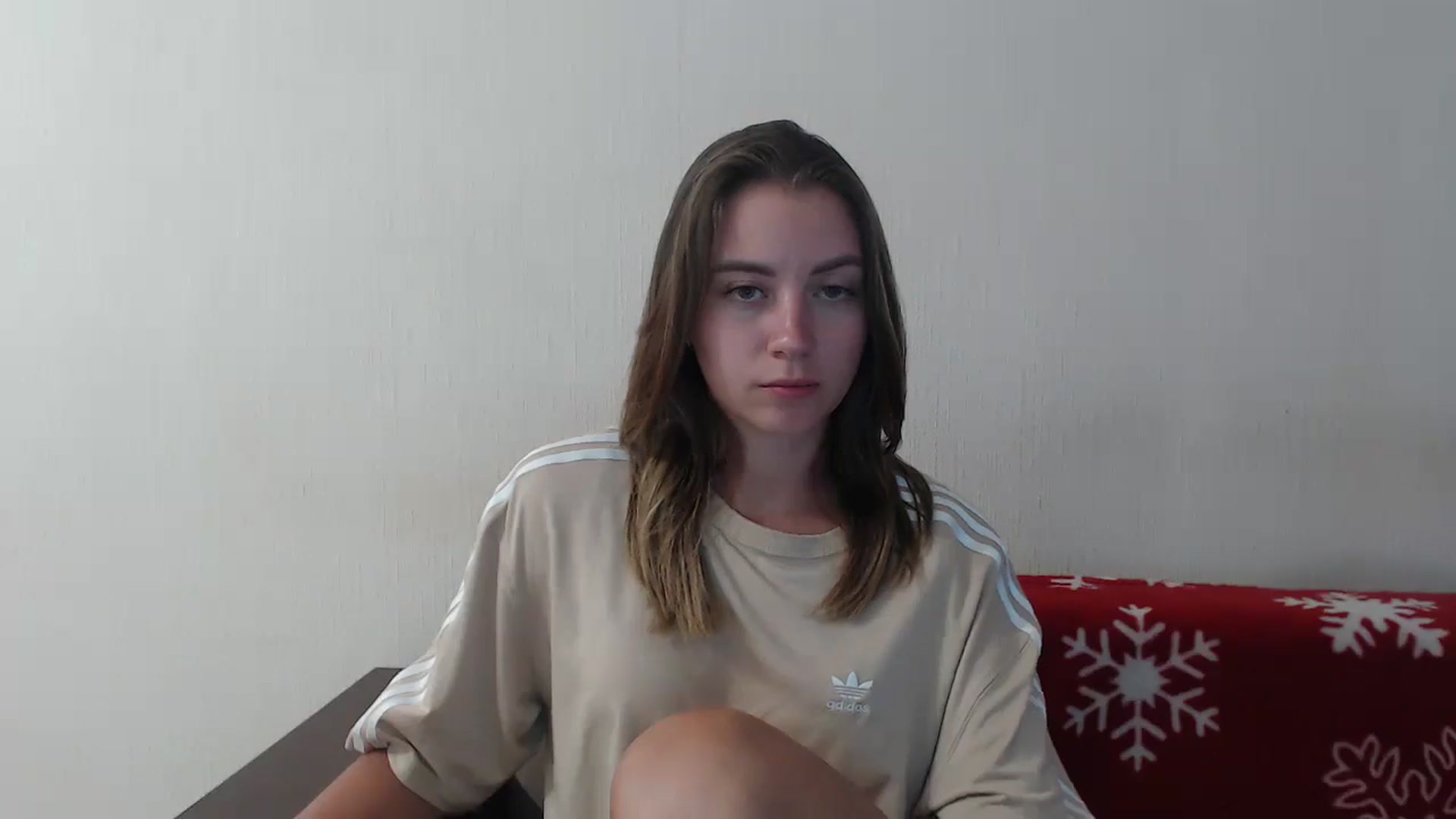Gallery image thumbnail from Sulfate0's myfreecams stream on, 08/13/2025, 13:22 image 12 of 20