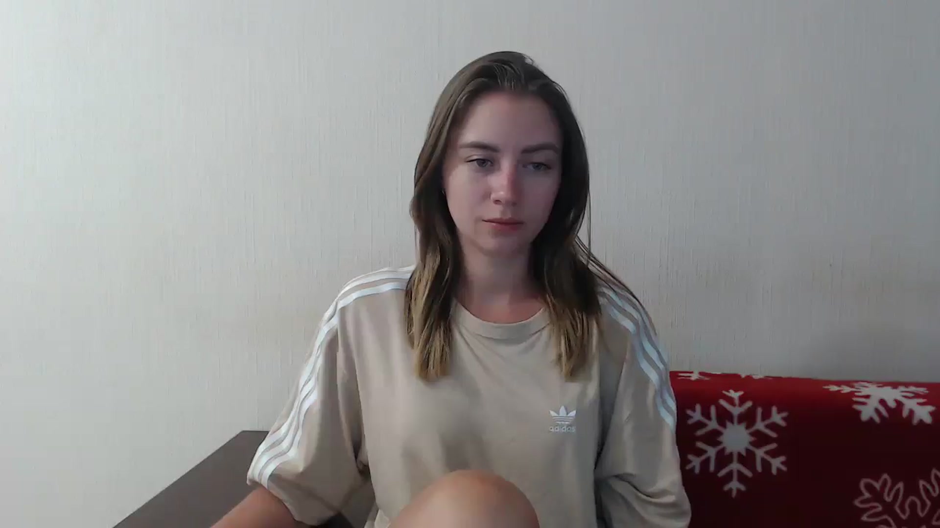 Gallery image thumbnail from Sulfate0's myfreecams stream on, 08/13/2025, 13:22 image 7 of 20