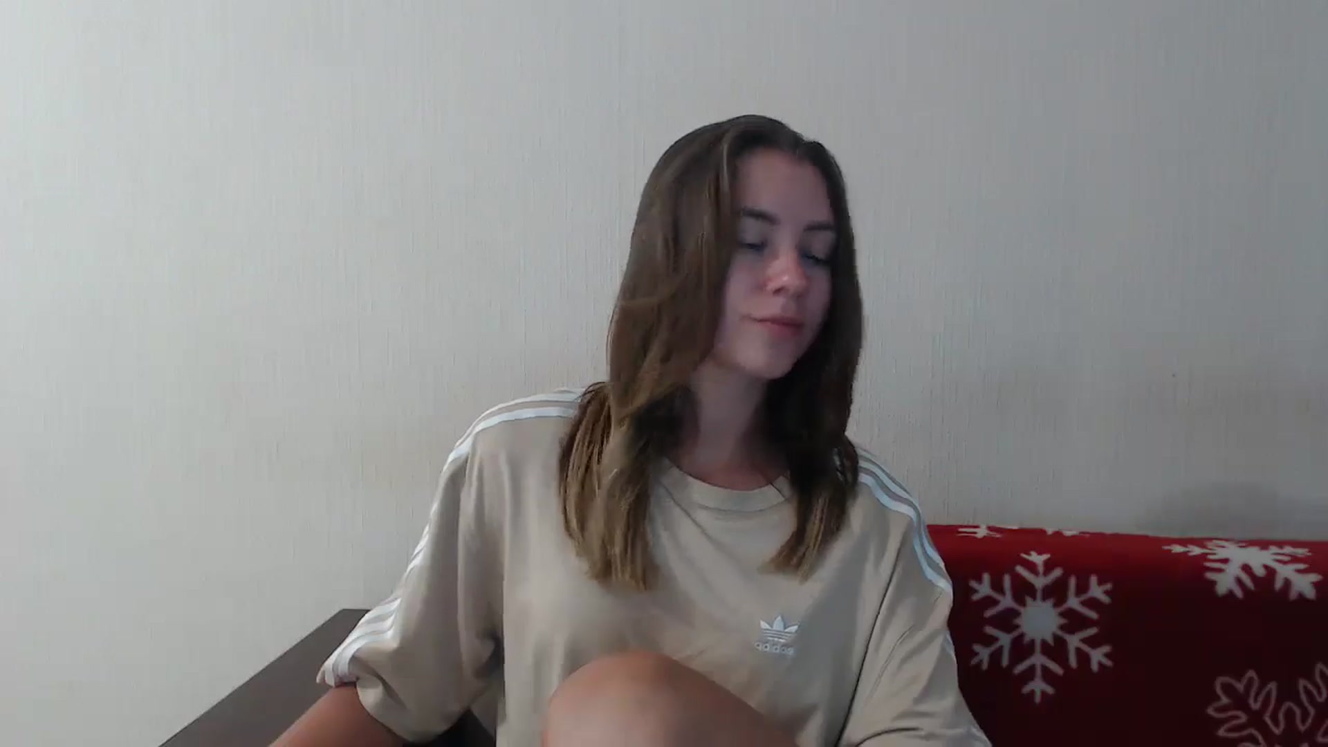 Gallery image thumbnail from Sulfate0's myfreecams stream on, 08/13/2025, 13:22 image 13 of 20