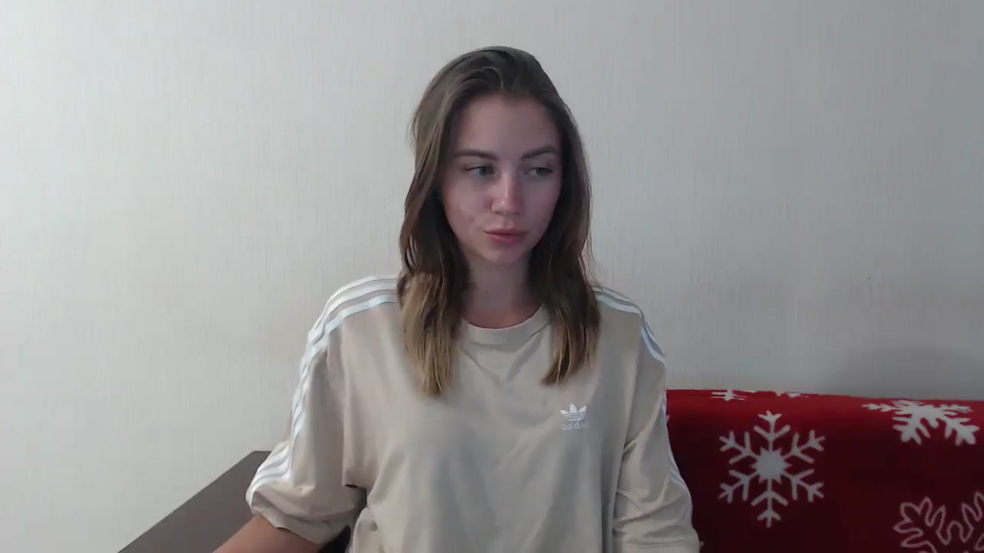 Gallery image thumbnail from Sulfate0's myfreecams stream on, 08/13/2025, 13:22 image 18 of 20