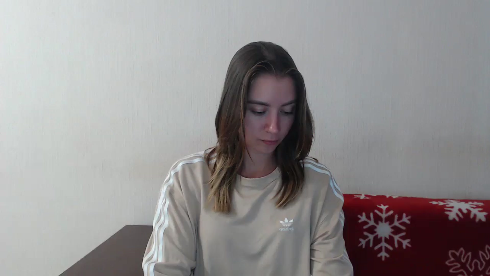 Gallery image thumbnail from Sulfate0's myfreecams stream on, 08/13/2025, 13:22 image 16 of 20