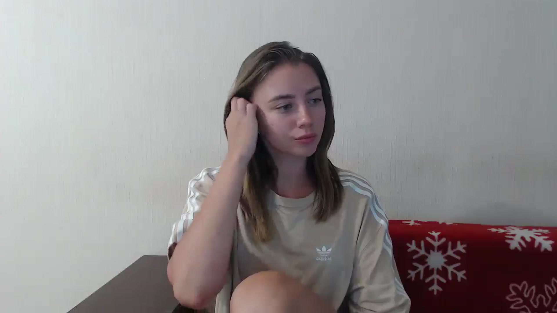 Gallery image thumbnail from Sulfate0's myfreecams stream on, 08/13/2025, 13:22 image 9 of 20