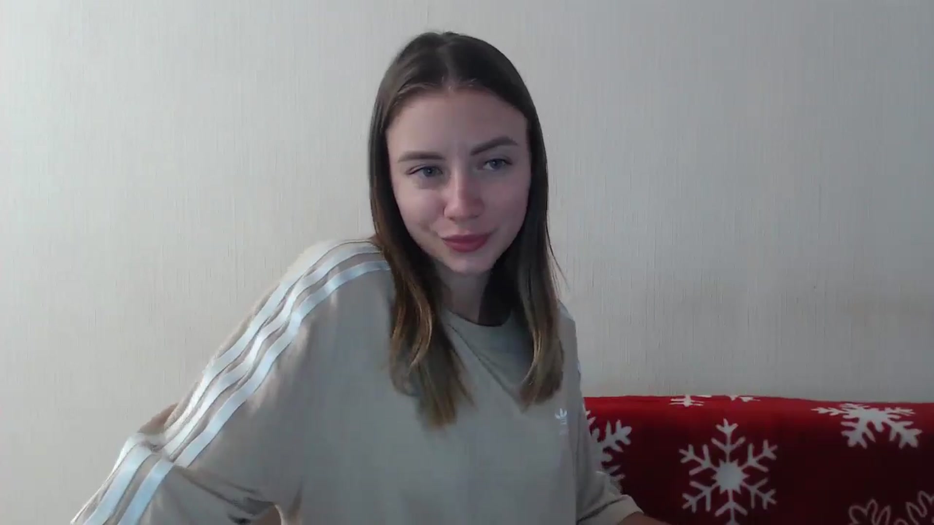 Gallery image thumbnail from Sulfate0's myfreecams stream on, 08/13/2025, 13:58 image 2 of 20