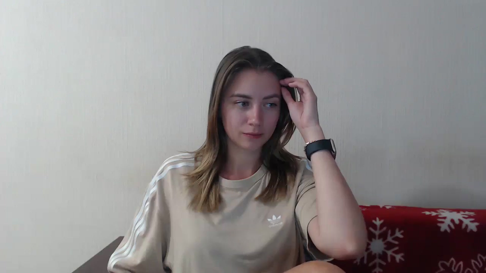 Gallery image thumbnail from Sulfate0's myfreecams stream on, 08/13/2025, 13:58 image 20 of 20