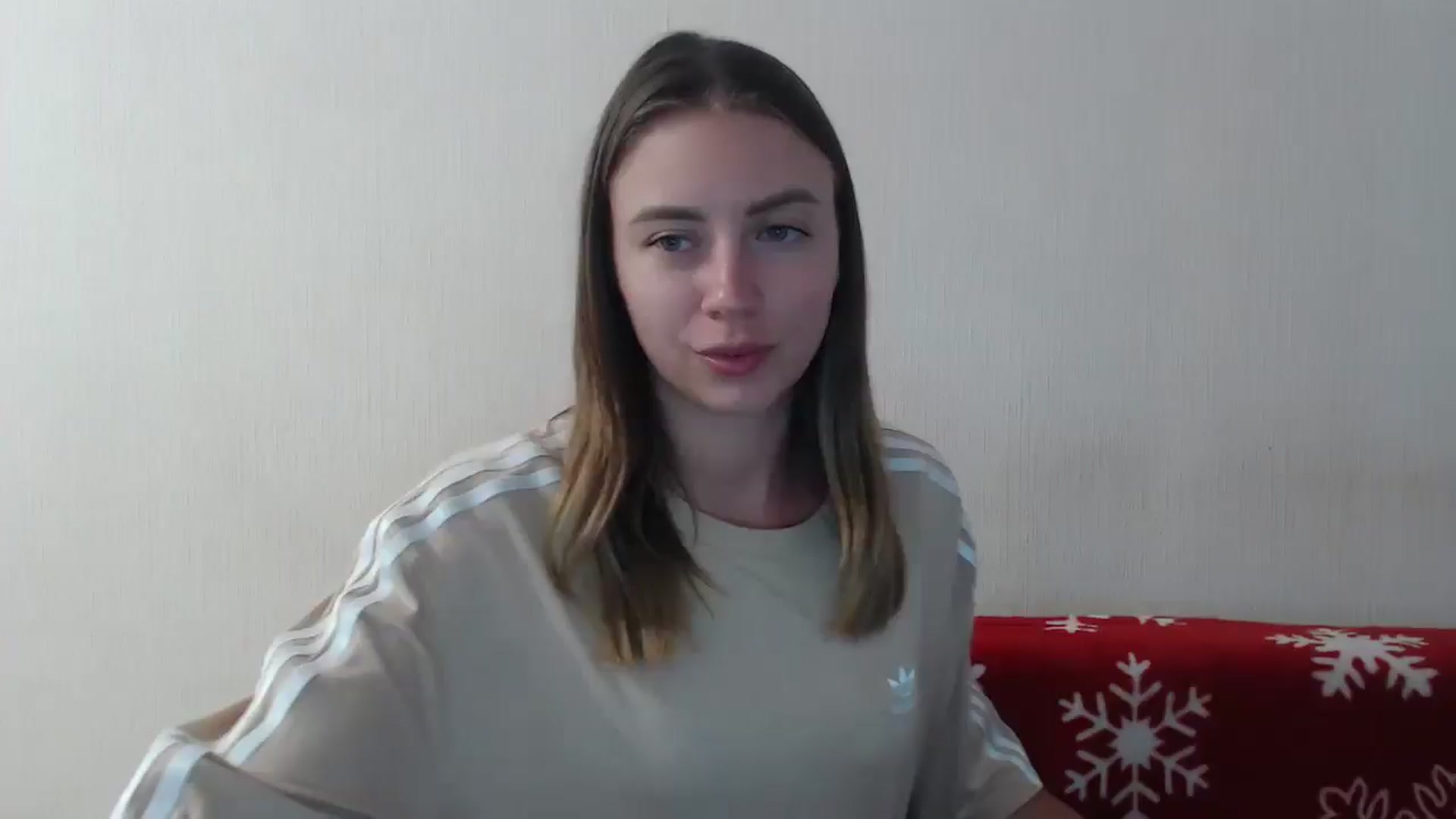 Gallery image thumbnail from Sulfate0's myfreecams stream on, 08/13/2025, 13:58 image 1 of 20