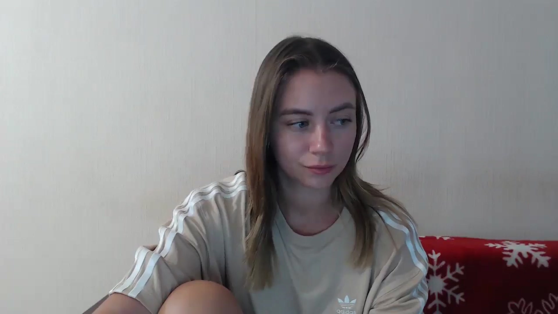Gallery image thumbnail from Sulfate0's myfreecams stream on, 08/13/2025, 13:58 image 12 of 20