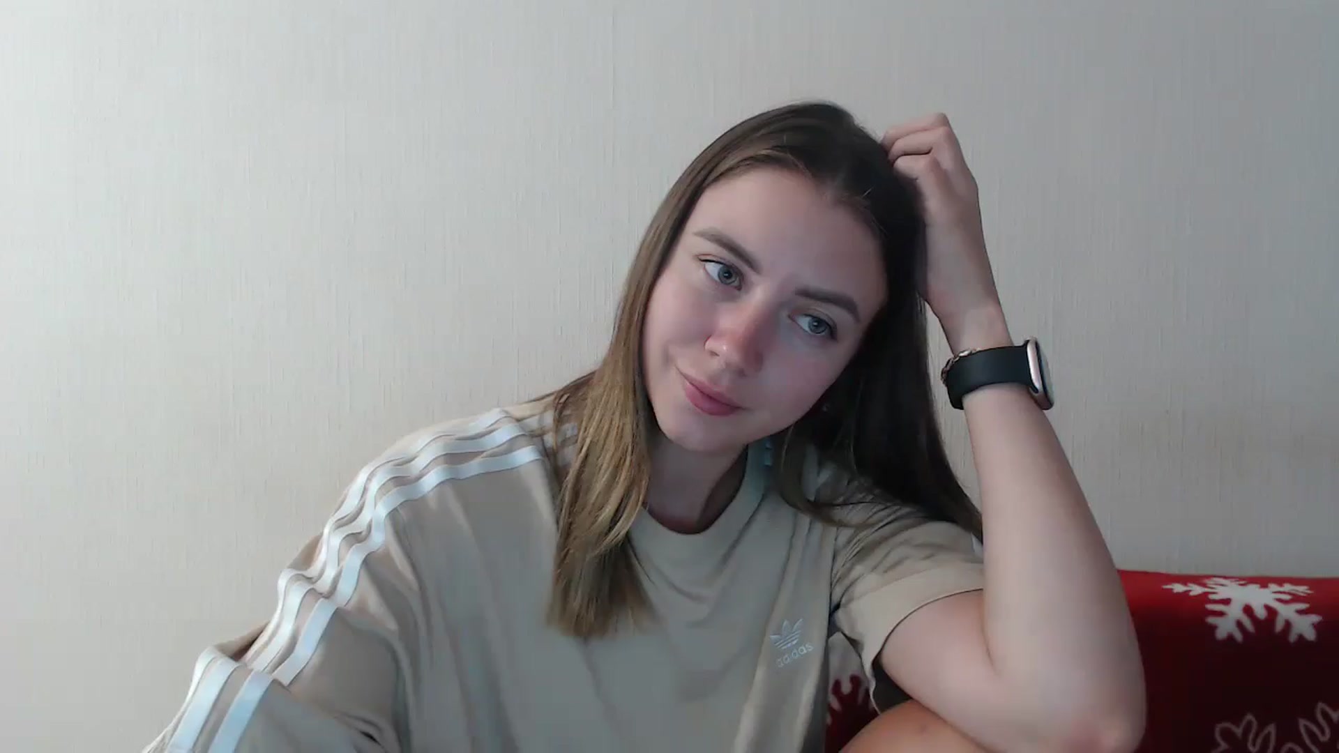 Gallery image thumbnail from Sulfate0's myfreecams stream on, 08/13/2025, 13:58 image 3 of 20