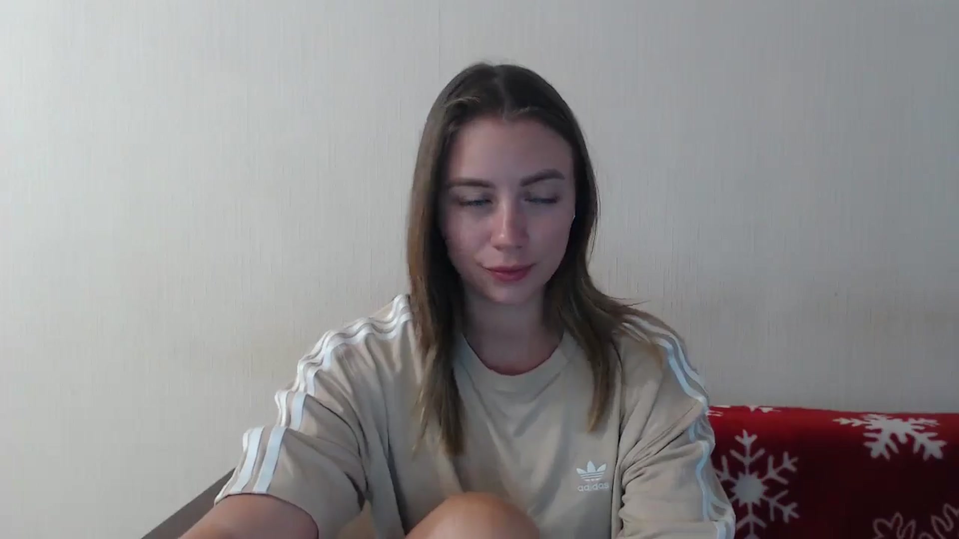 Gallery image thumbnail from Sulfate0's myfreecams stream on, 08/13/2025, 13:58 image 13 of 20