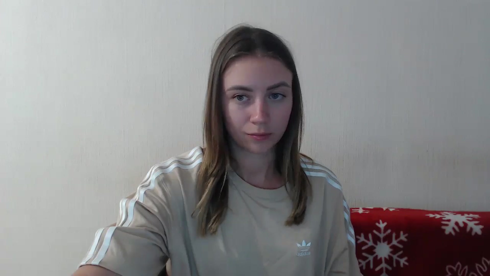 Gallery image thumbnail from Sulfate0's myfreecams stream on, 08/13/2025, 13:58 image 10 of 20