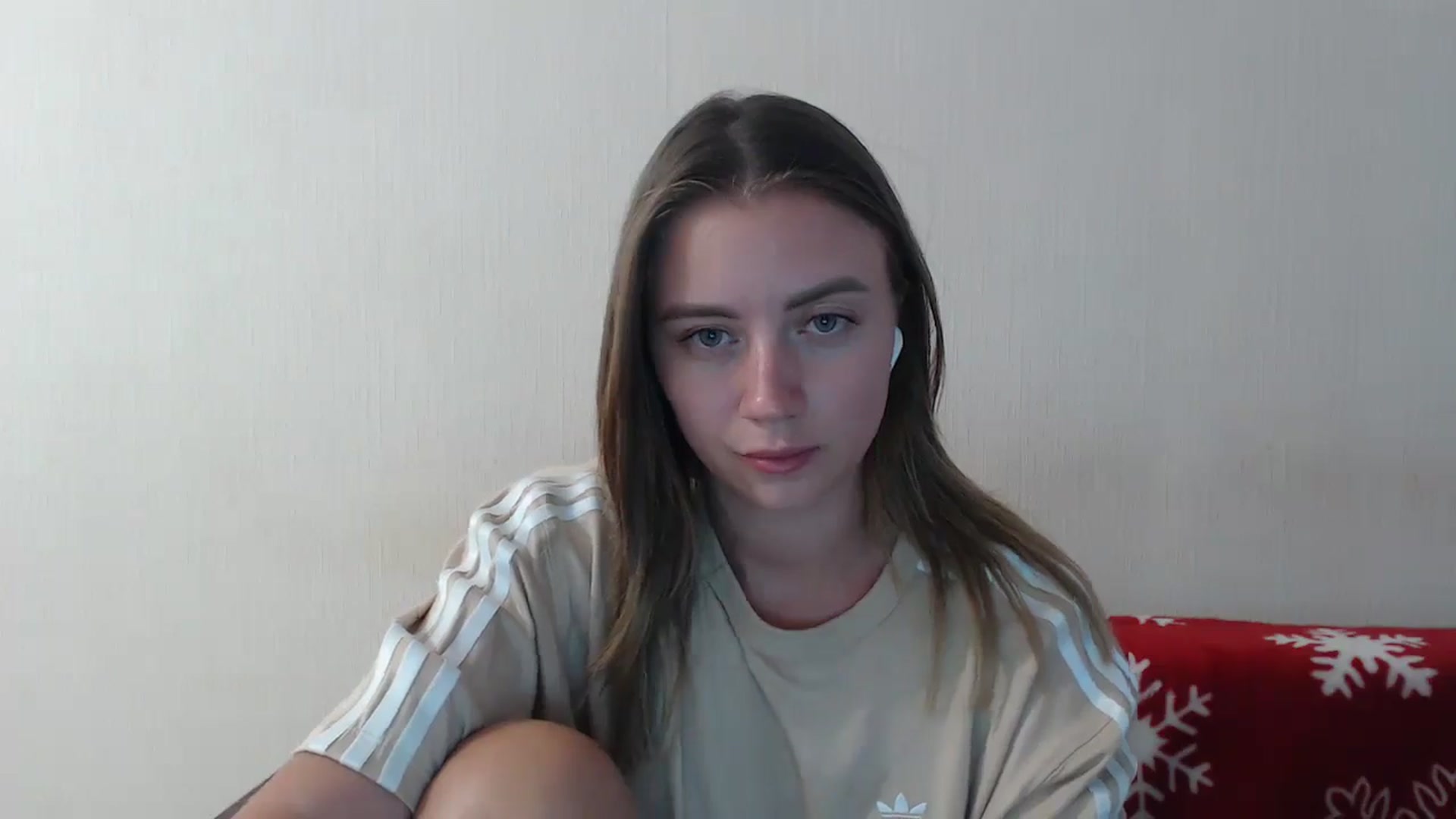Gallery image thumbnail from Sulfate0's myfreecams stream on, 08/13/2025, 13:58 image 11 of 20