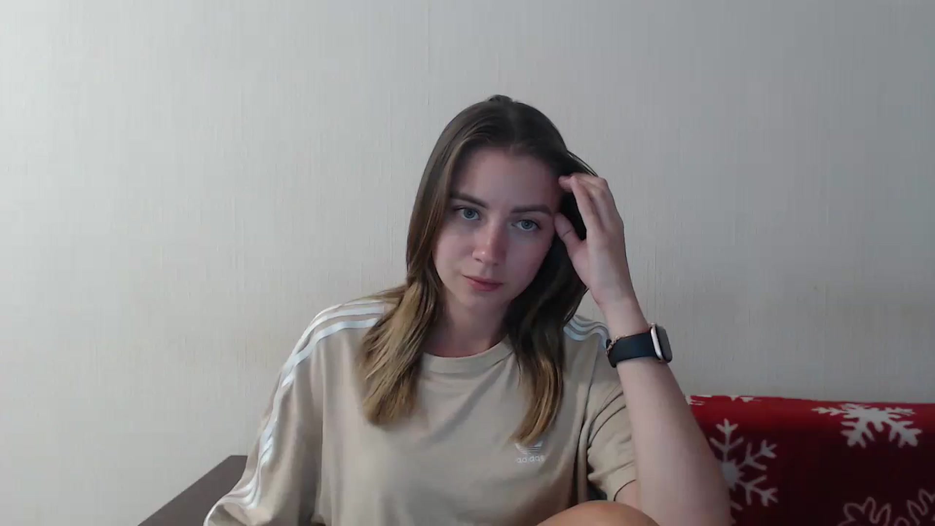 Gallery image thumbnail from Sulfate0's myfreecams stream on, 08/13/2025, 13:58 image 19 of 20