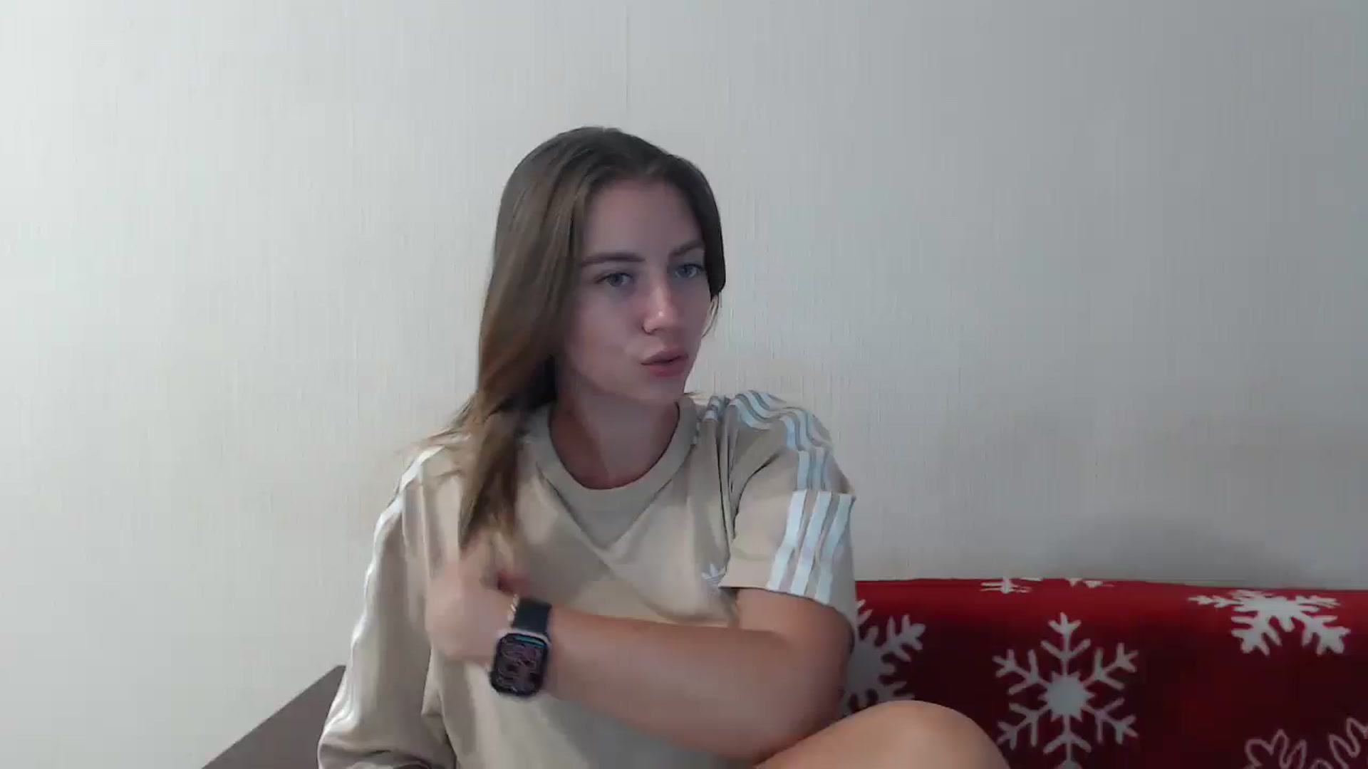Gallery image thumbnail from Sulfate0's myfreecams stream on, 08/13/2025, 13:58 image 17 of 20