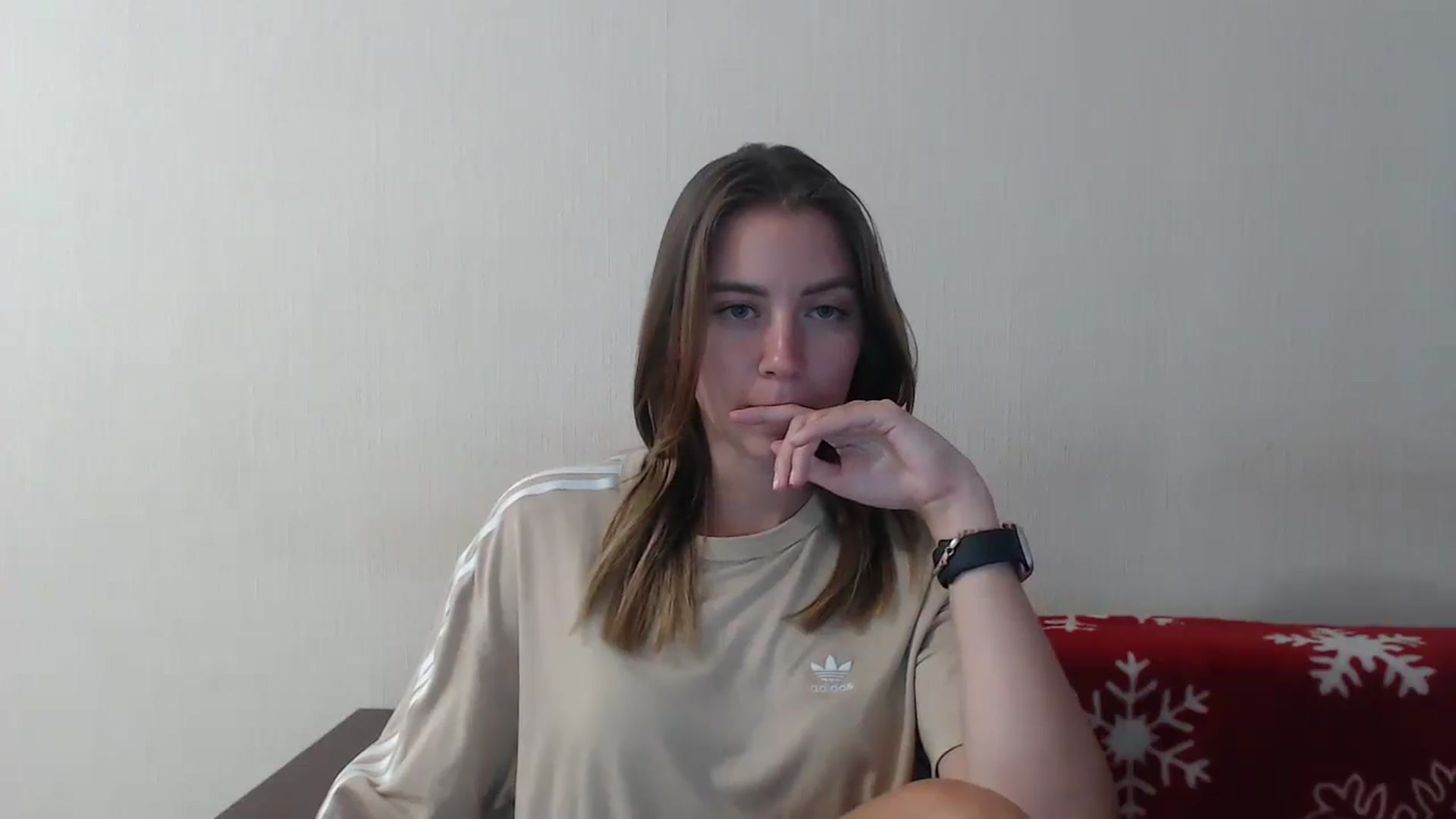 Gallery image thumbnail from Sulfate0's myfreecams stream on, 08/13/2025, 13:58 image 18 of 20