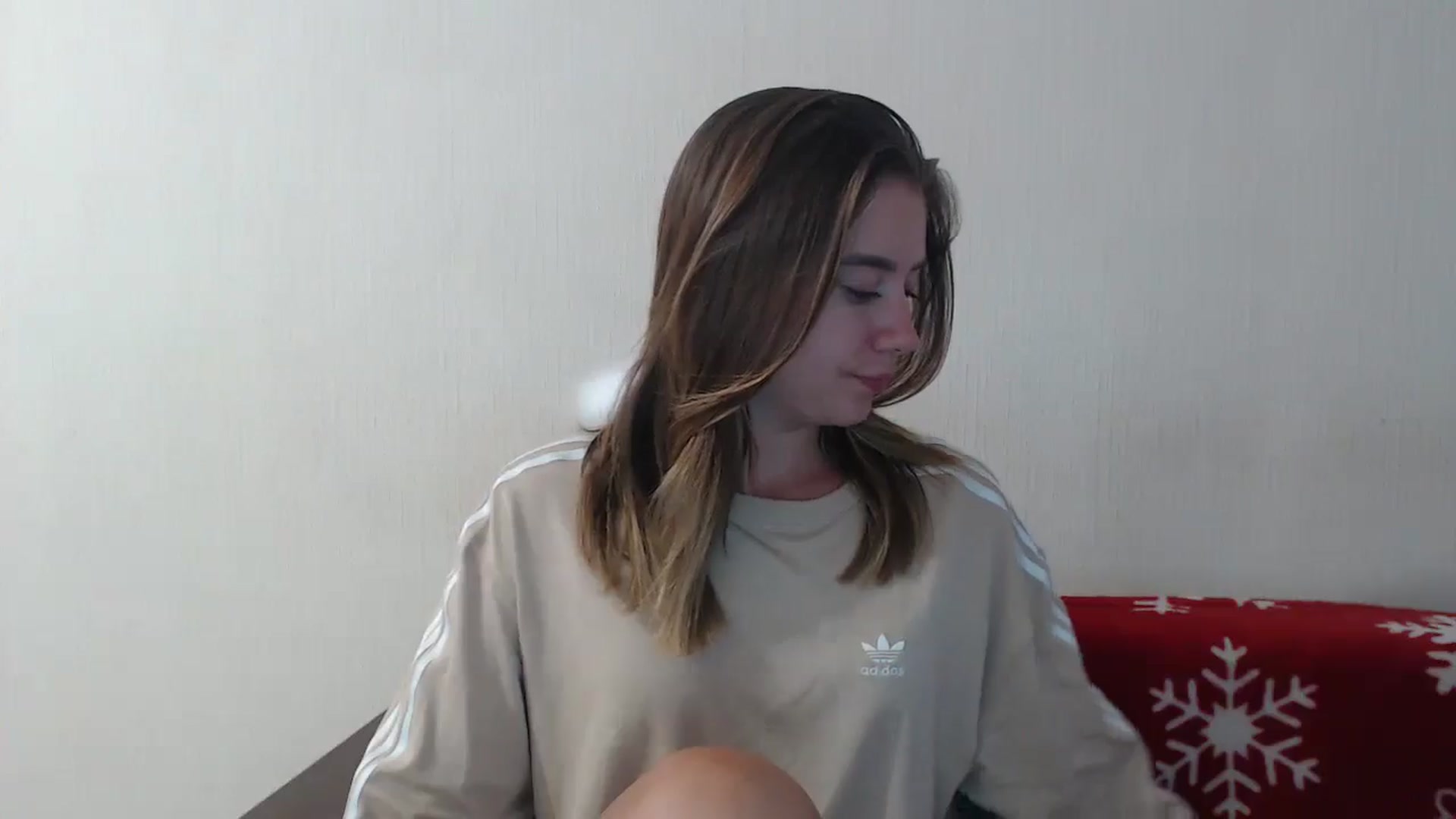 Gallery image thumbnail from Sulfate0's myfreecams stream on, 08/13/2025, 14:45 image 11 of 20