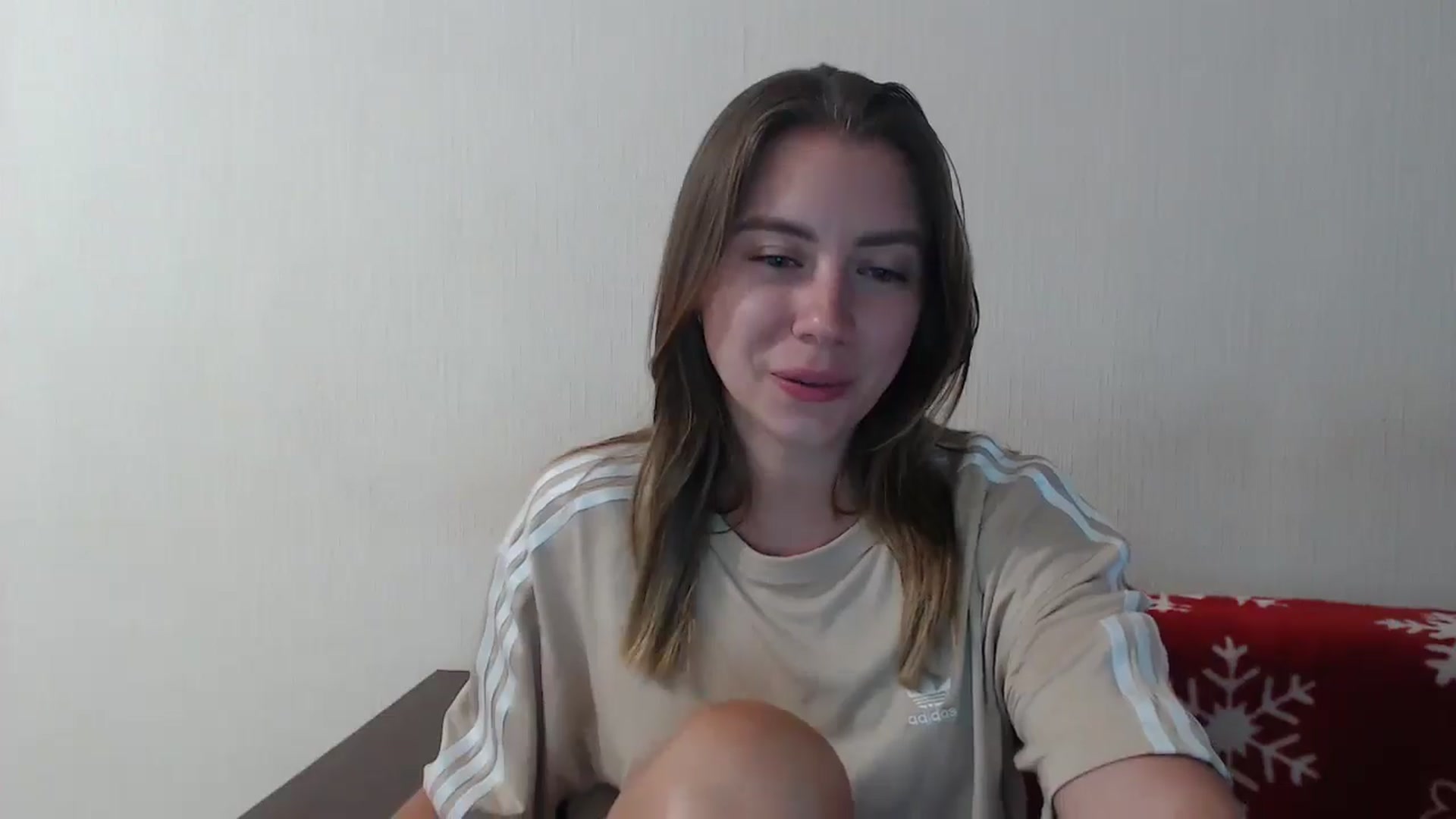 Gallery image thumbnail from Sulfate0's myfreecams stream on, 08/13/2025, 14:45 image 6 of 20