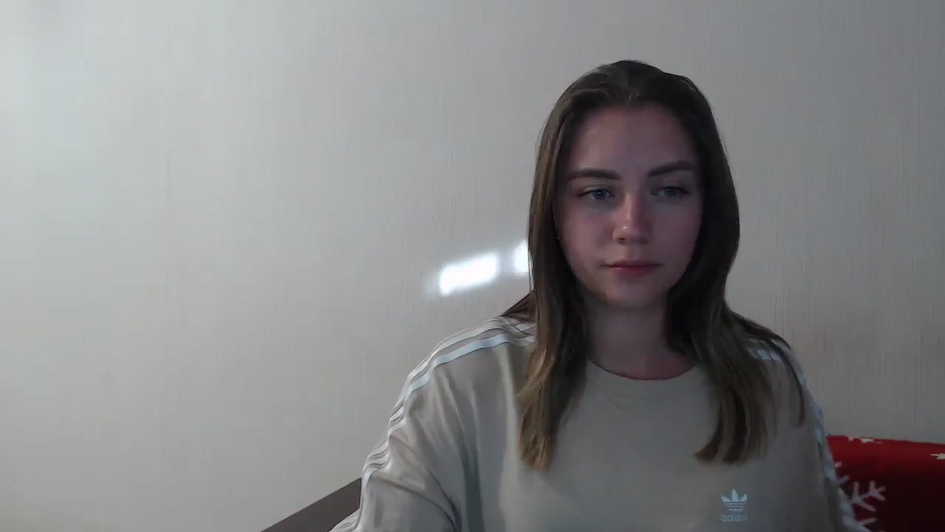 Gallery image thumbnail from Sulfate0's myfreecams stream on, 08/13/2025, 14:45 image 15 of 20