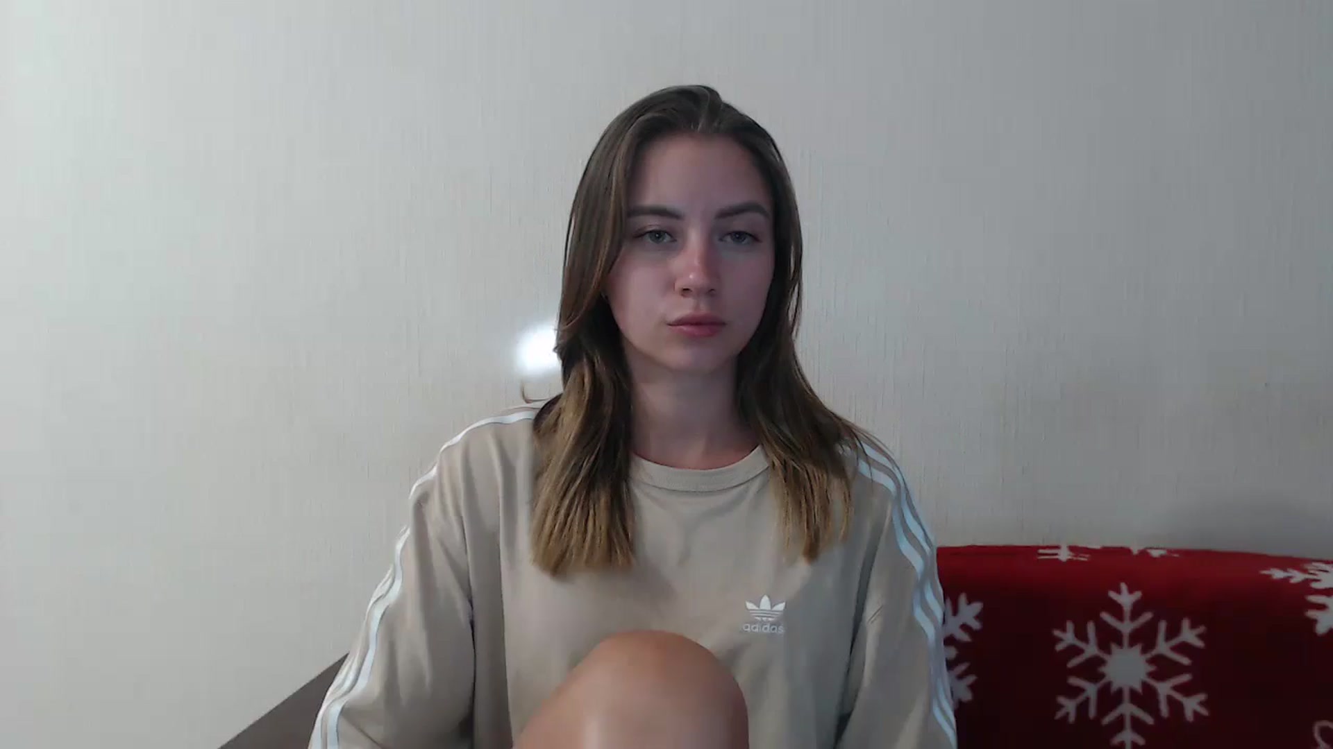 Gallery image thumbnail from Sulfate0's myfreecams stream on, 08/13/2025, 14:45 image 12 of 20