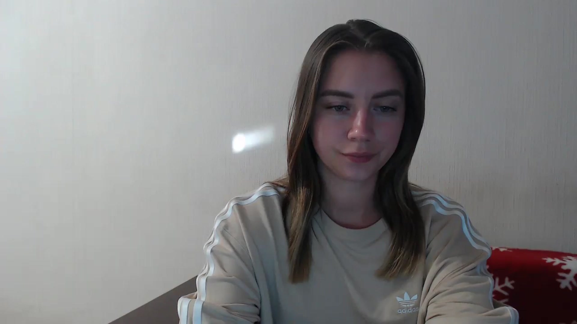 Gallery image thumbnail from Sulfate0's myfreecams stream on, 08/13/2025, 14:45 image 18 of 20