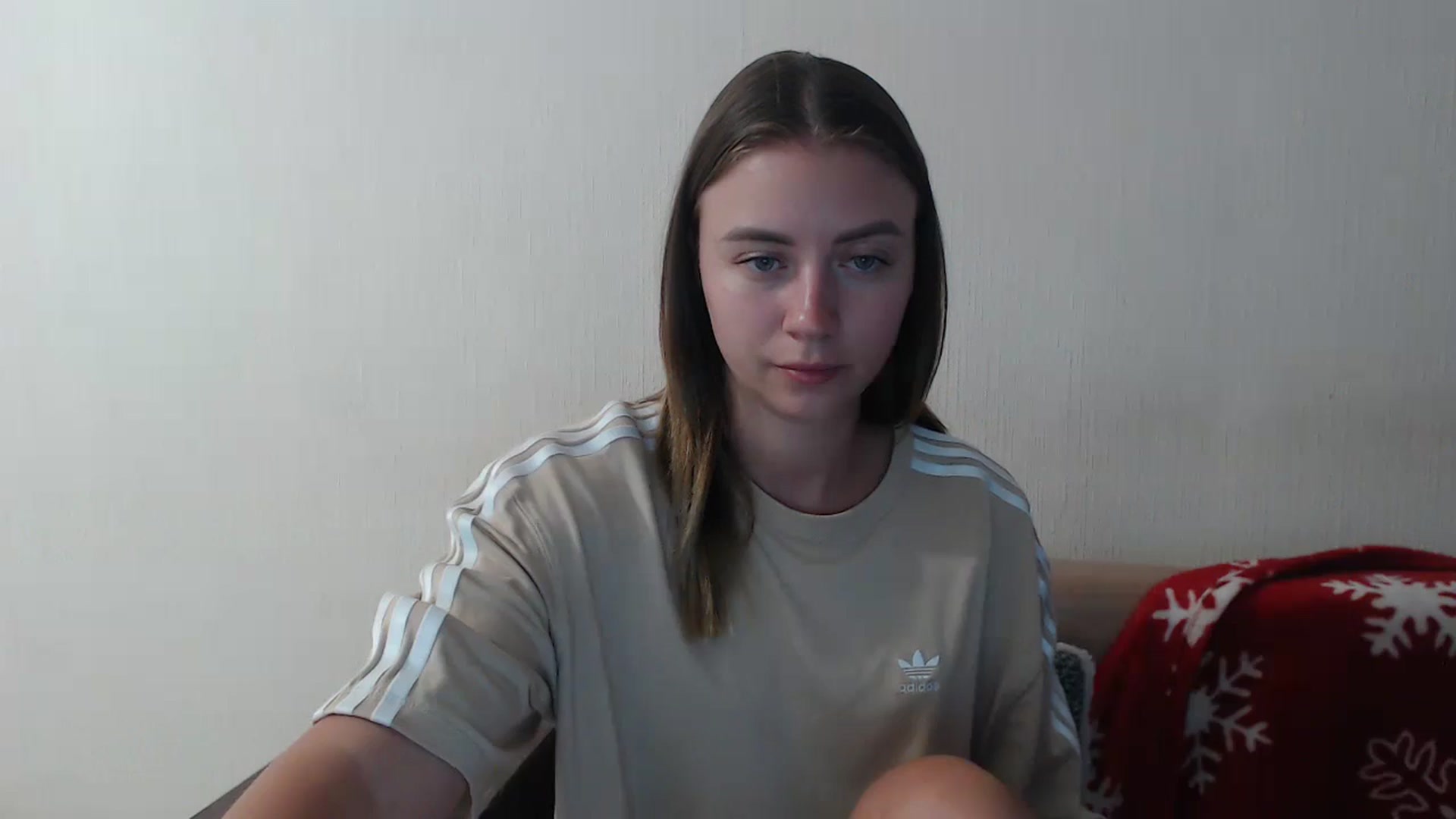 Gallery image thumbnail from Sulfate0's myfreecams stream on, 08/13/2025, 15:24 image 20 of 20